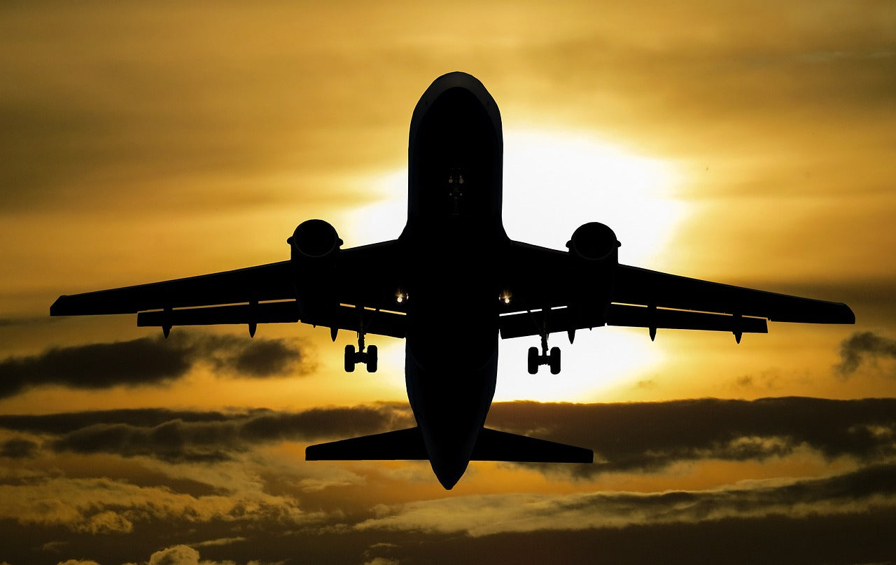 Volotea : nos conseils pour voyager avec cette compagnie Volotea : nos conseils pour voyager avec cette compagnie