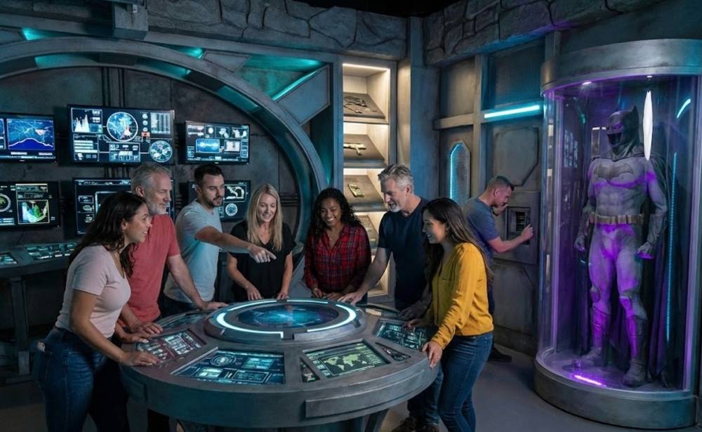 top-10-meilleurs-escape-game-paris