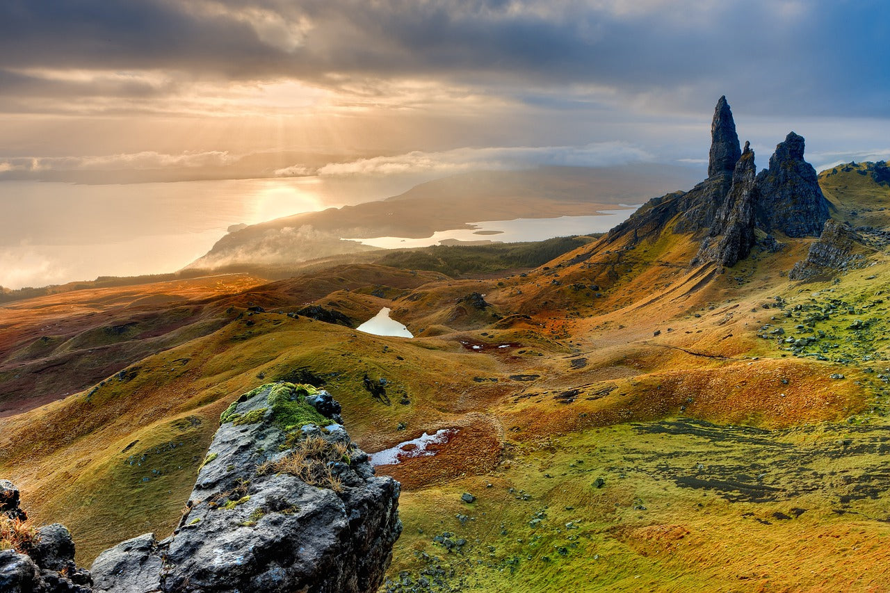 voyage-ecosse-découvrir-highlands
