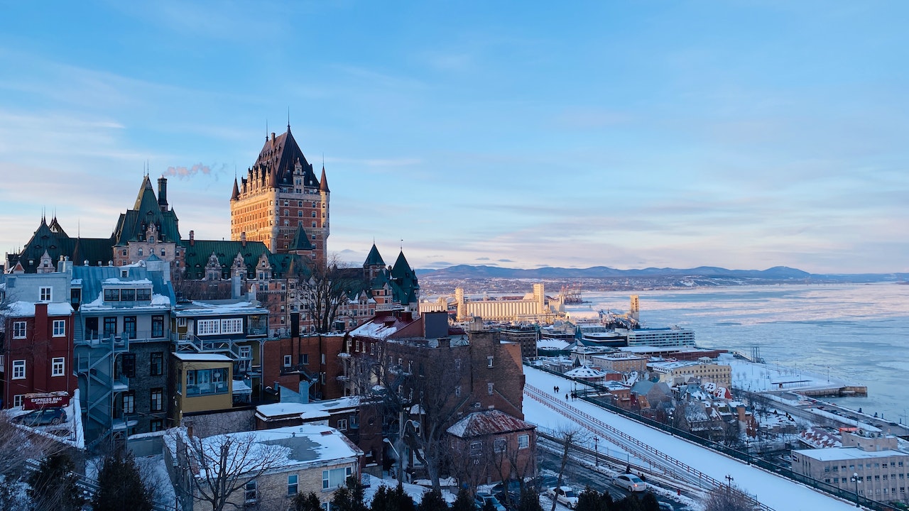 visiter-quebec-city