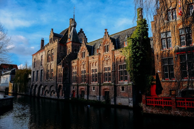 visiter-bruges-1-jour