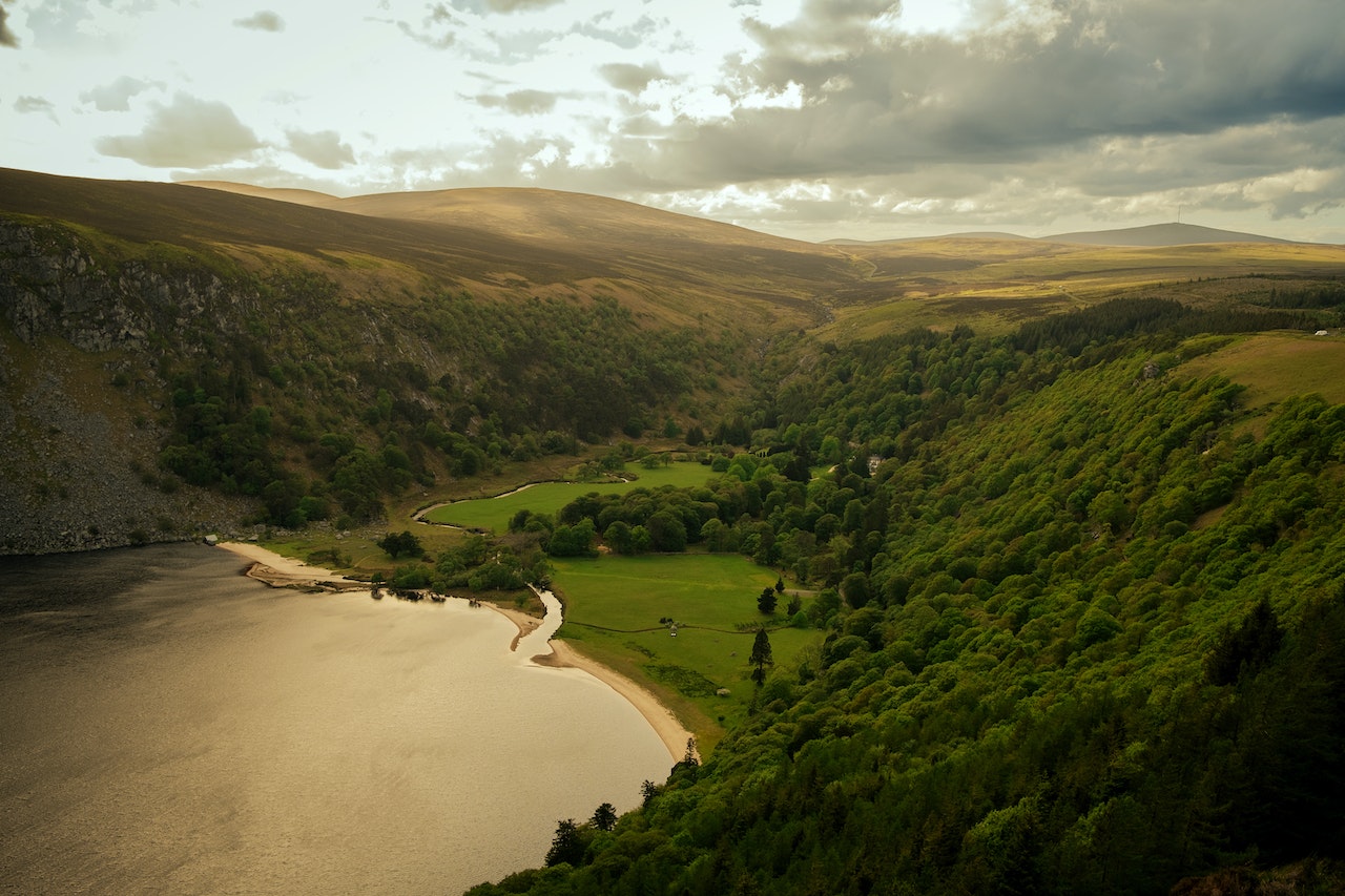 visiter-irelande