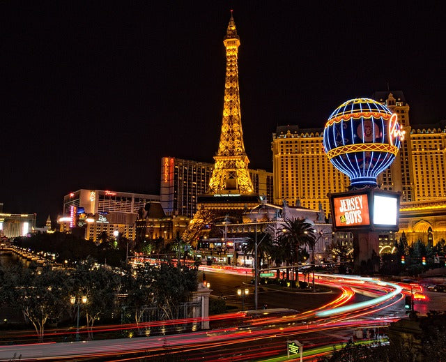 visiter-las-vegas-tous-nos-conseils