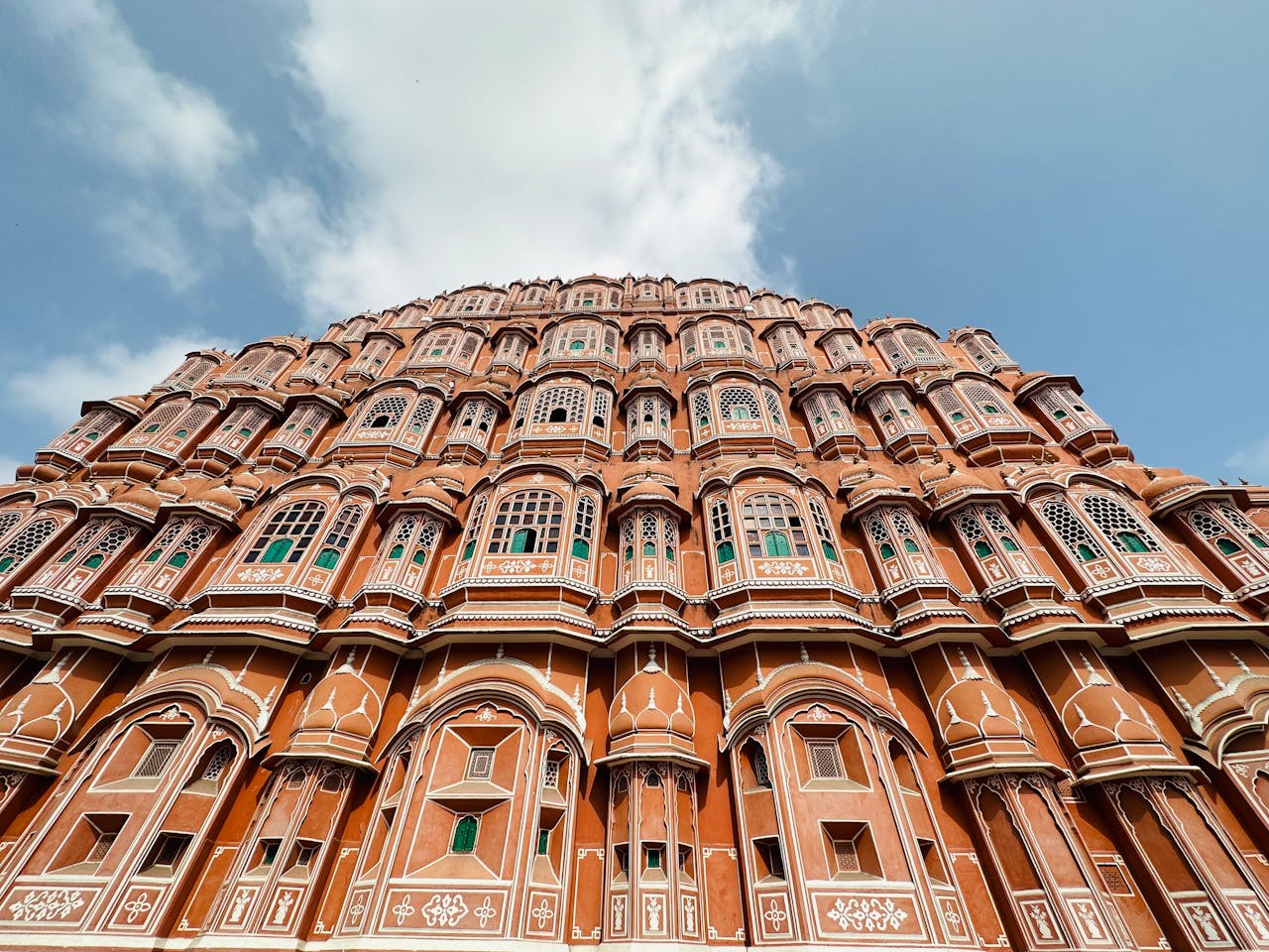 visiter-jaipur