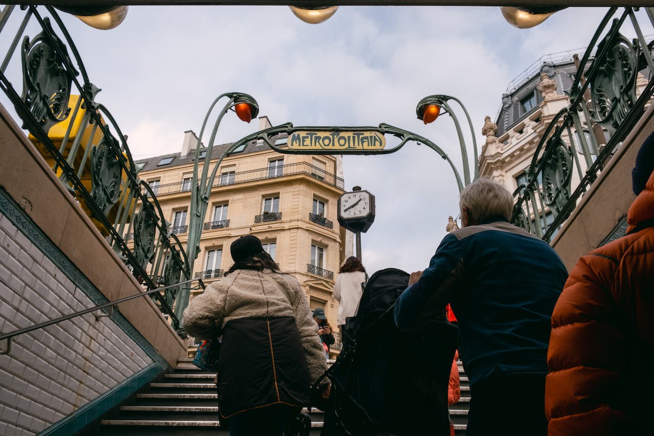 comment-se-deplacer-paris