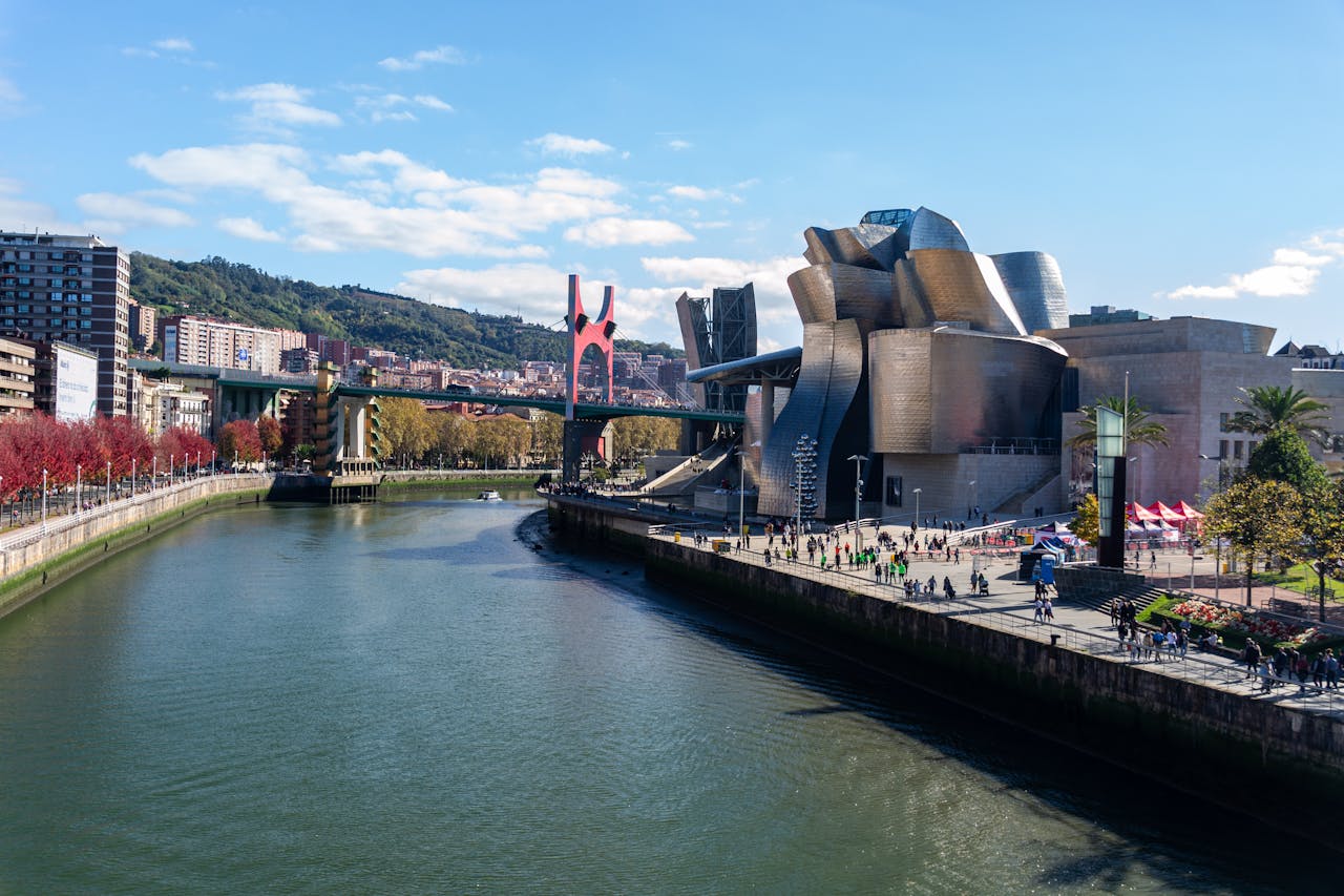 visiter-bilbao-espagne