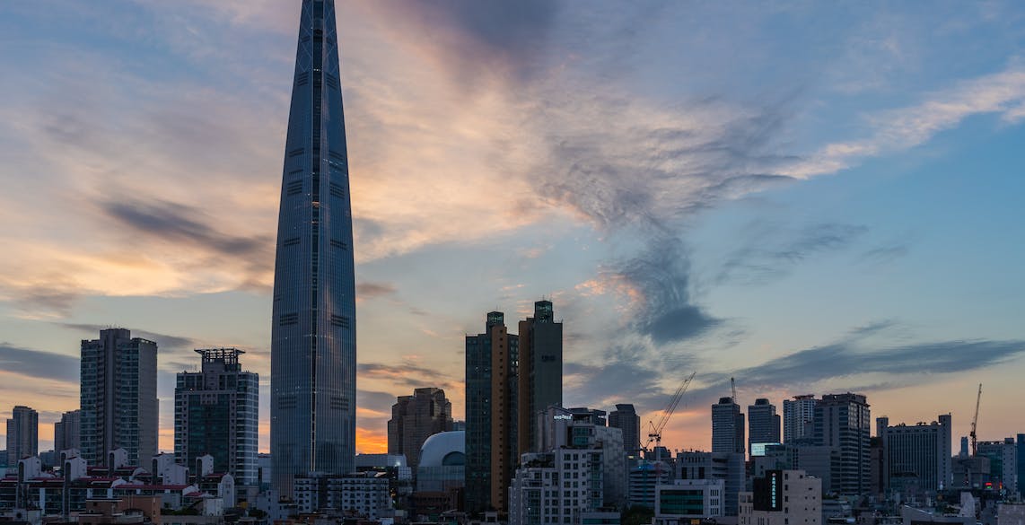 visiter-seoul-guide-de-voyage