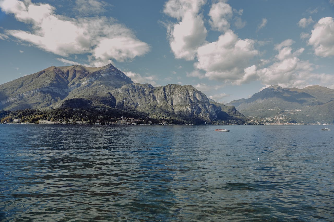 top-3-lacs-en-europe