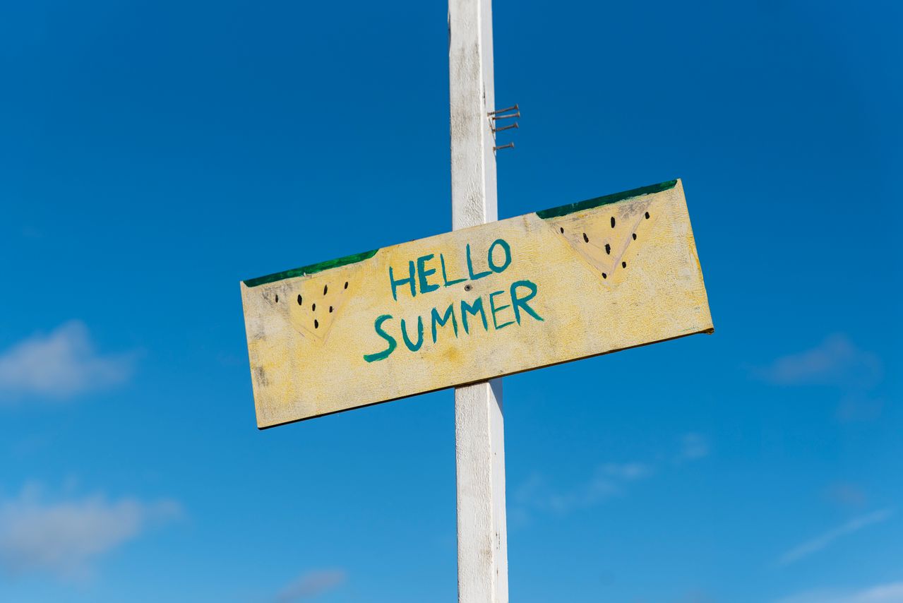 top-3-destinations-vacances-été-2026