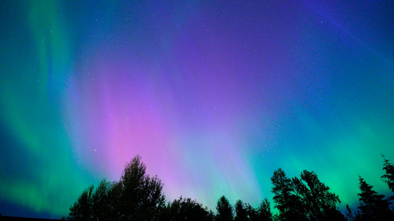 voyage-au-groenland-que-voir-et-que-faire