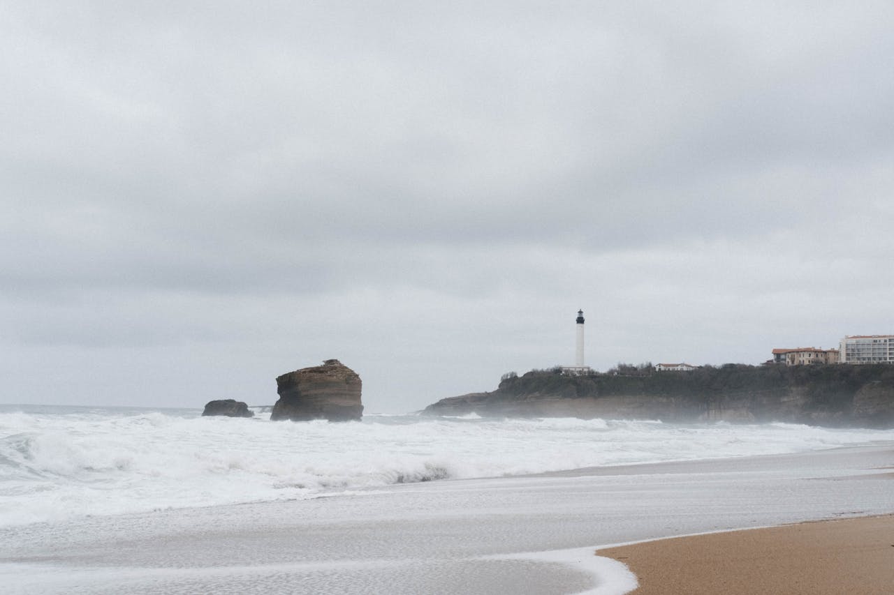 visiter-biarritz