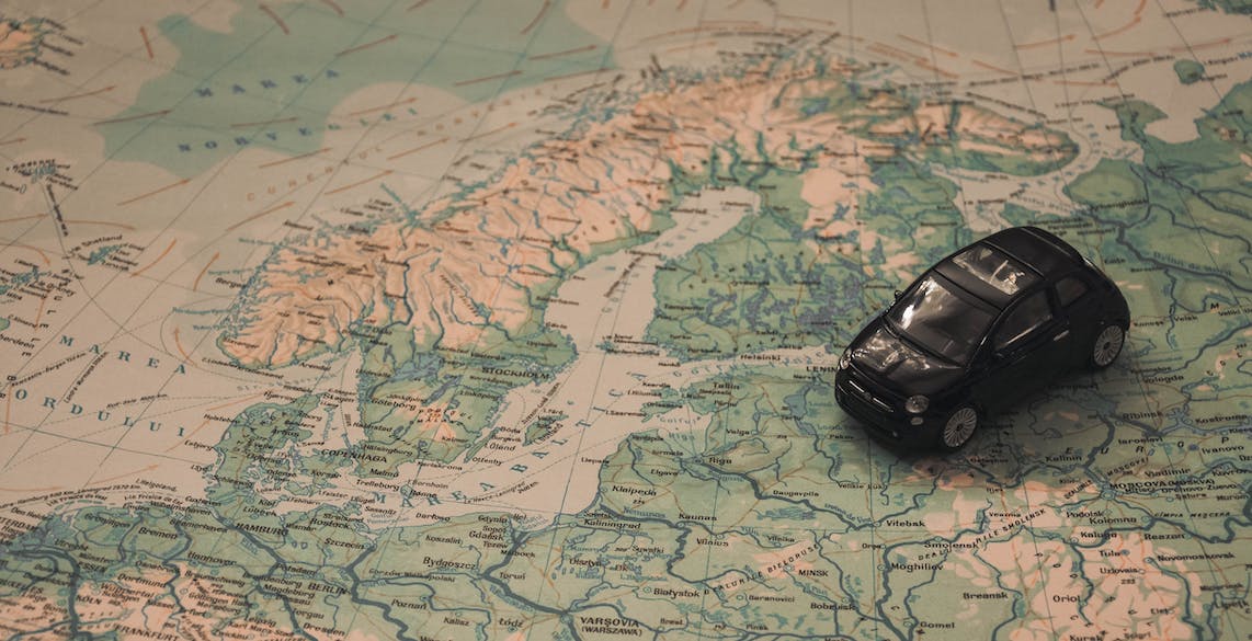 10-destinations-hors-des-sentiers-battus-en-Europe