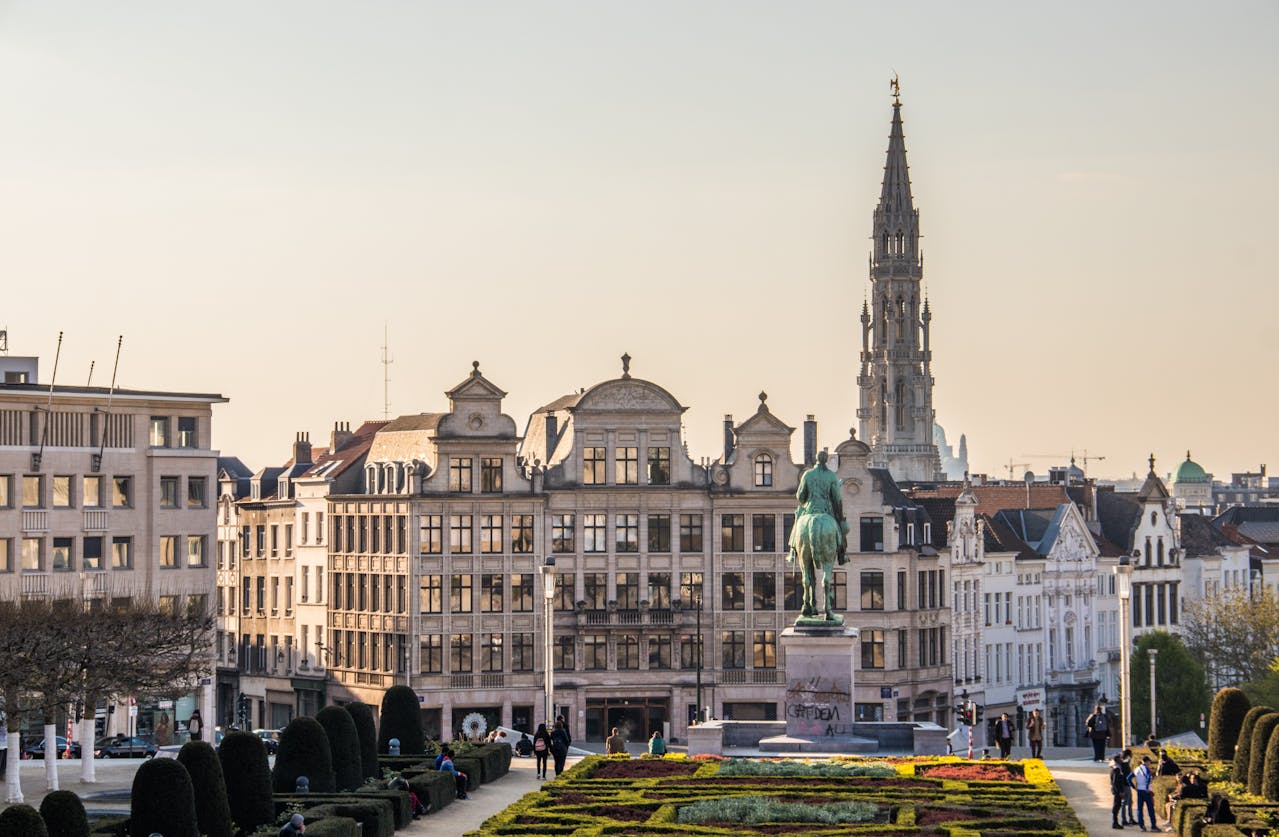 visiter-bruxelles-en-3-jours-nos-conseils