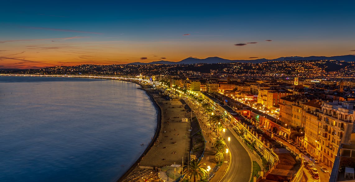 visiter-nice-guide-de-visite