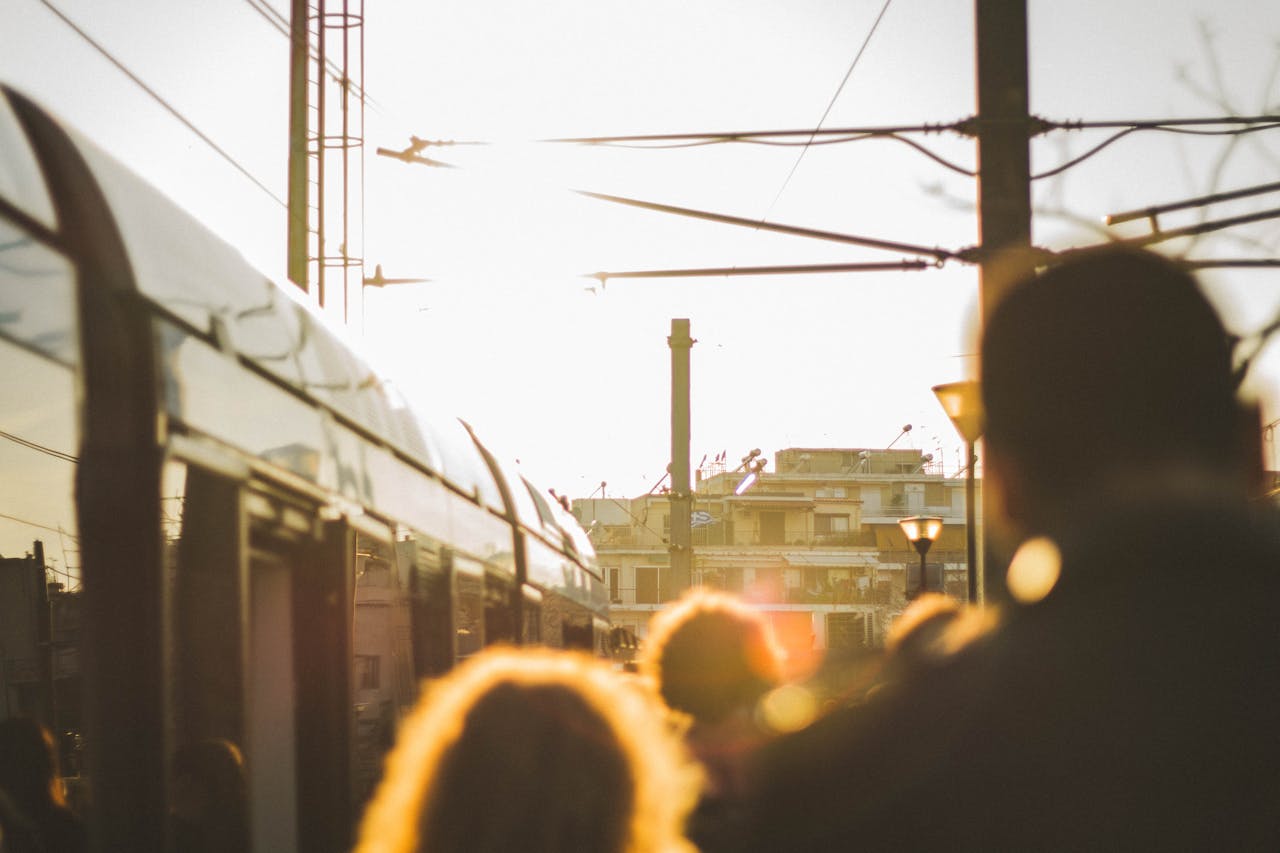 3-destinations-à-voir-en-train-europe