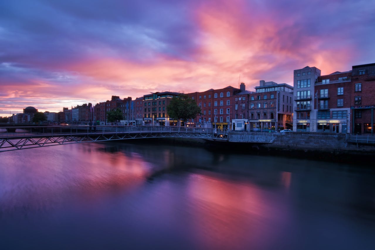 visiter-dublin