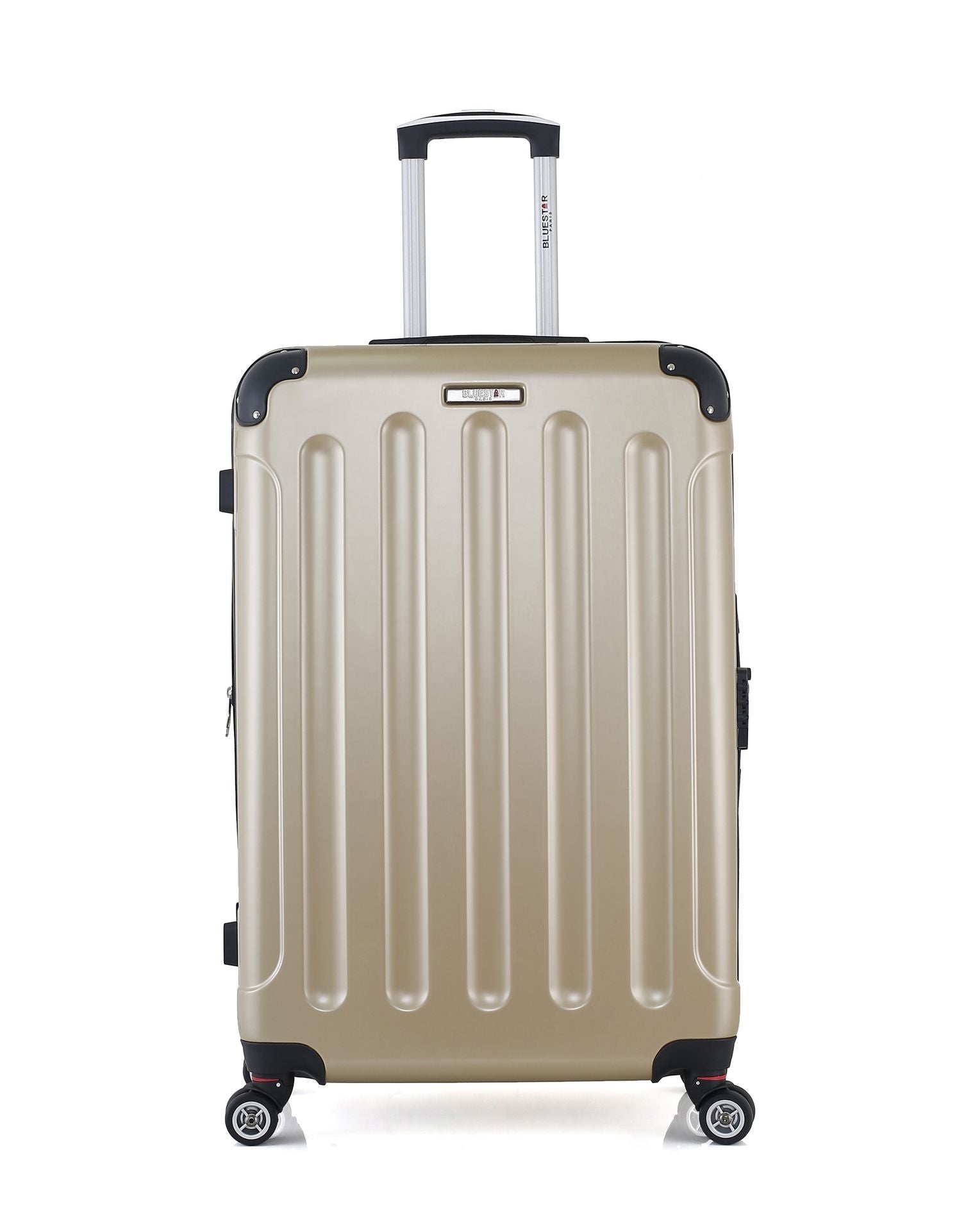 Valises TUNIS-B Set de 3