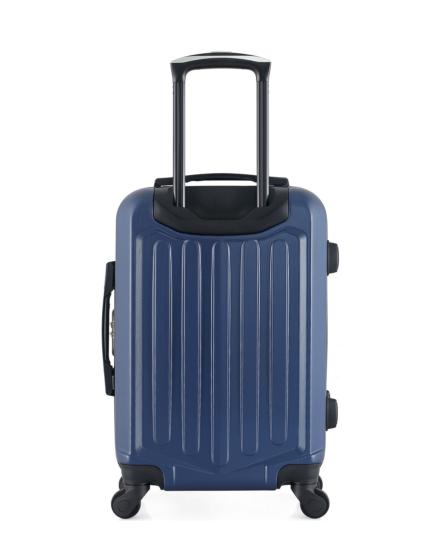 VALISE S HAGEN