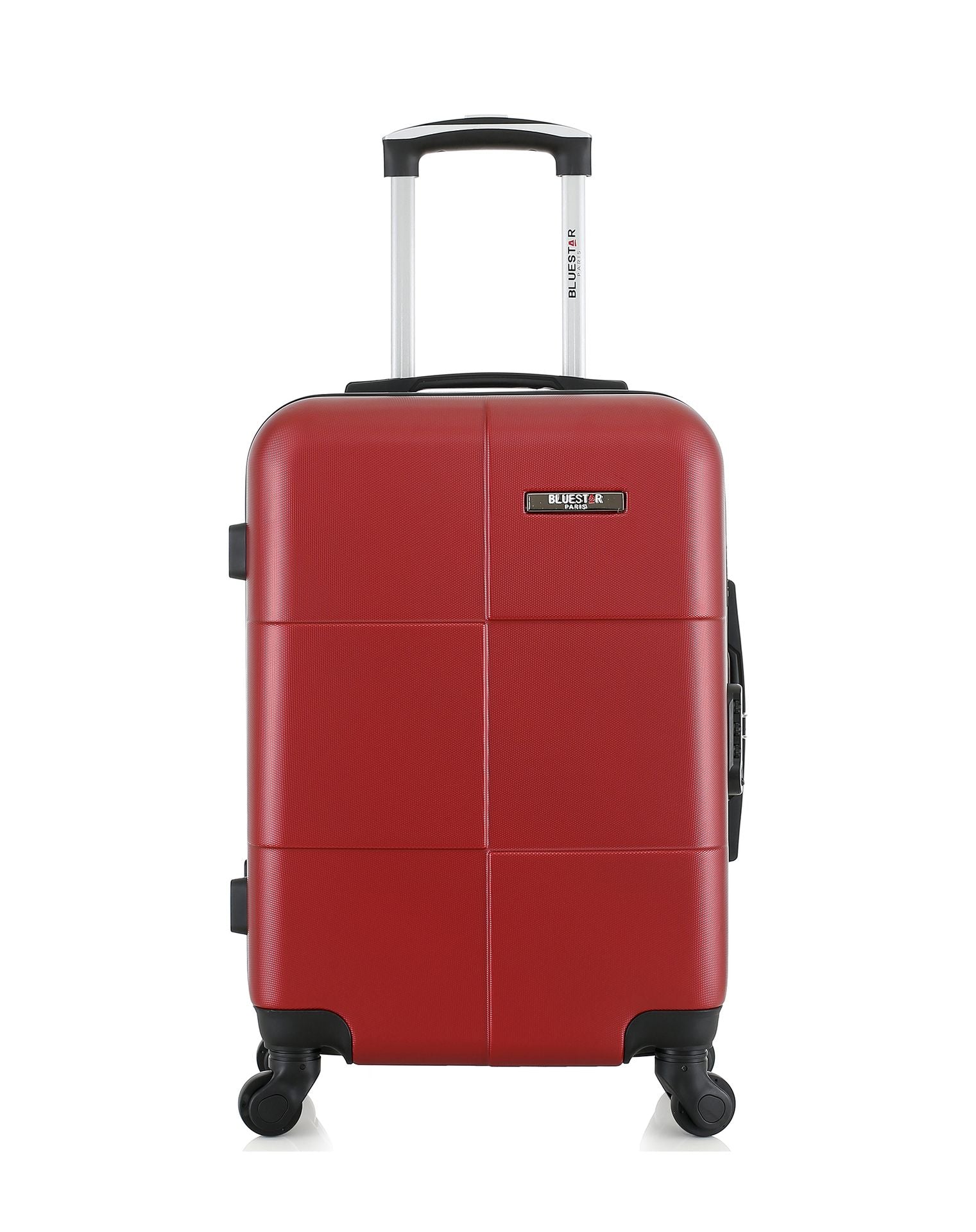 Valise MIAMI Cabine 55cm