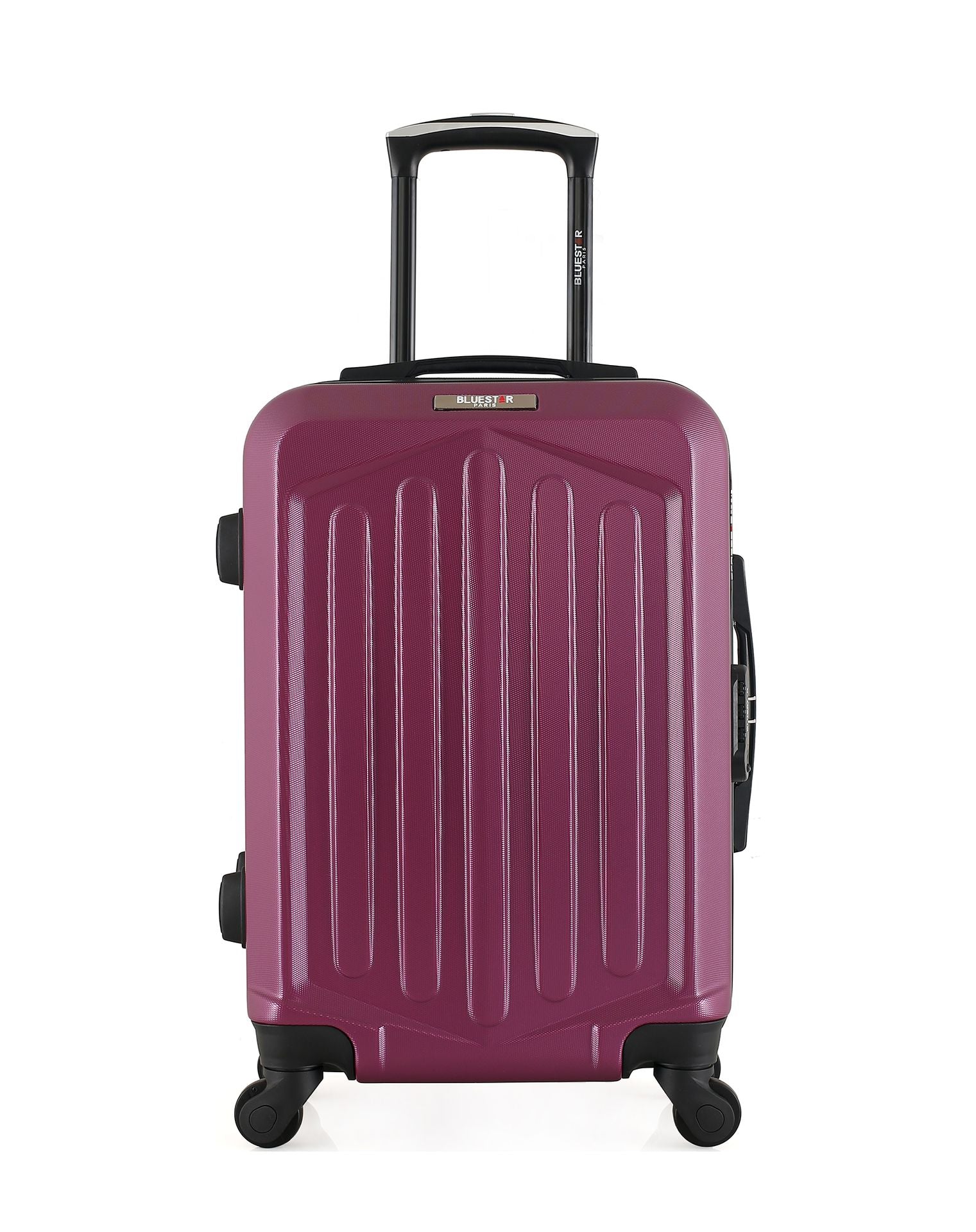 VALISE S HAGEN