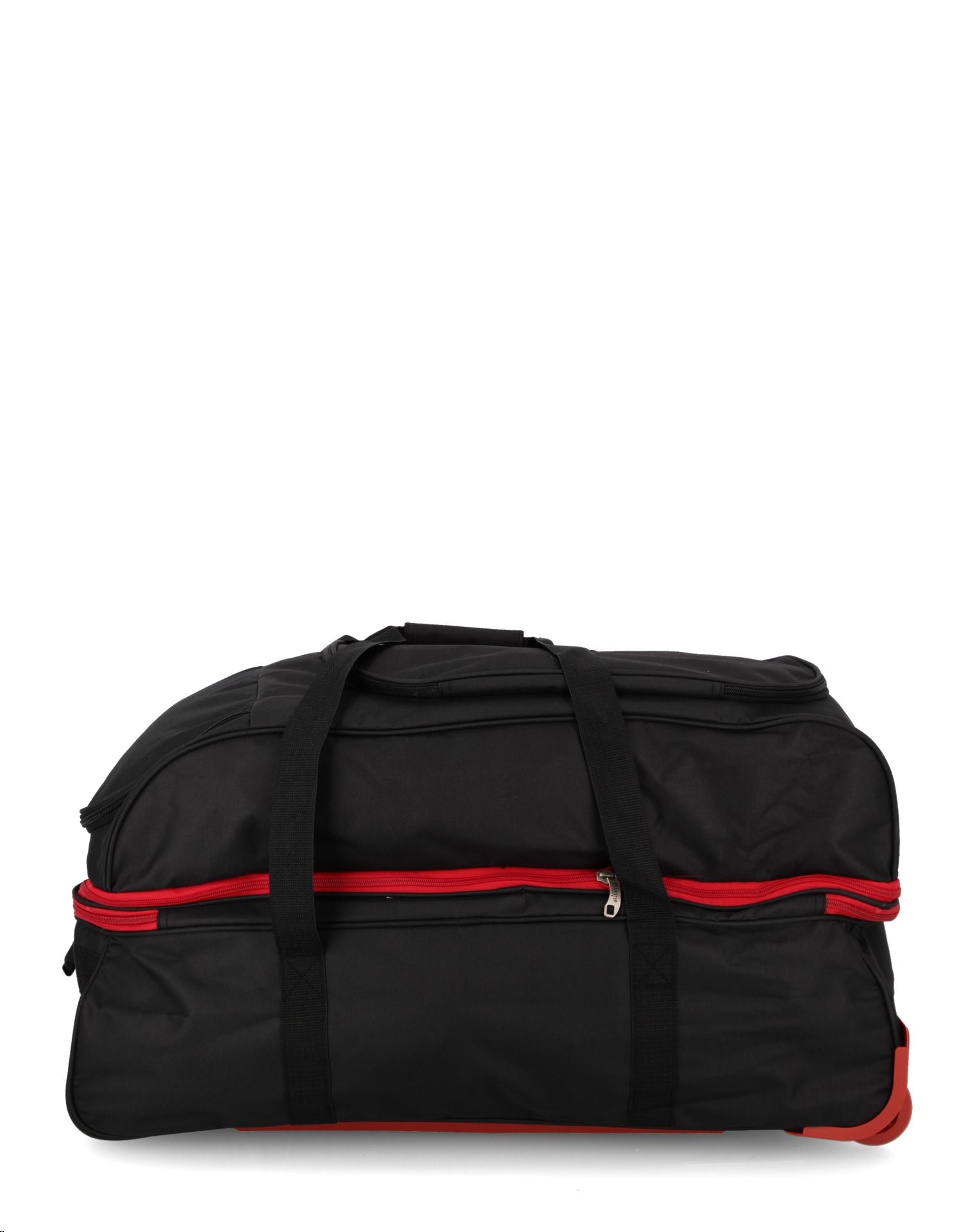 SAC L ALESIA