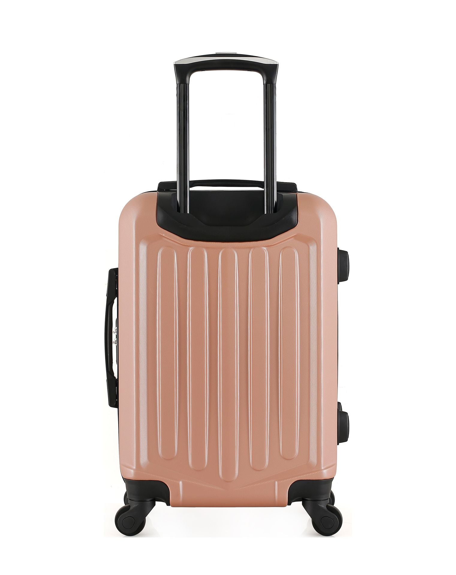 VALISE S HAGEN