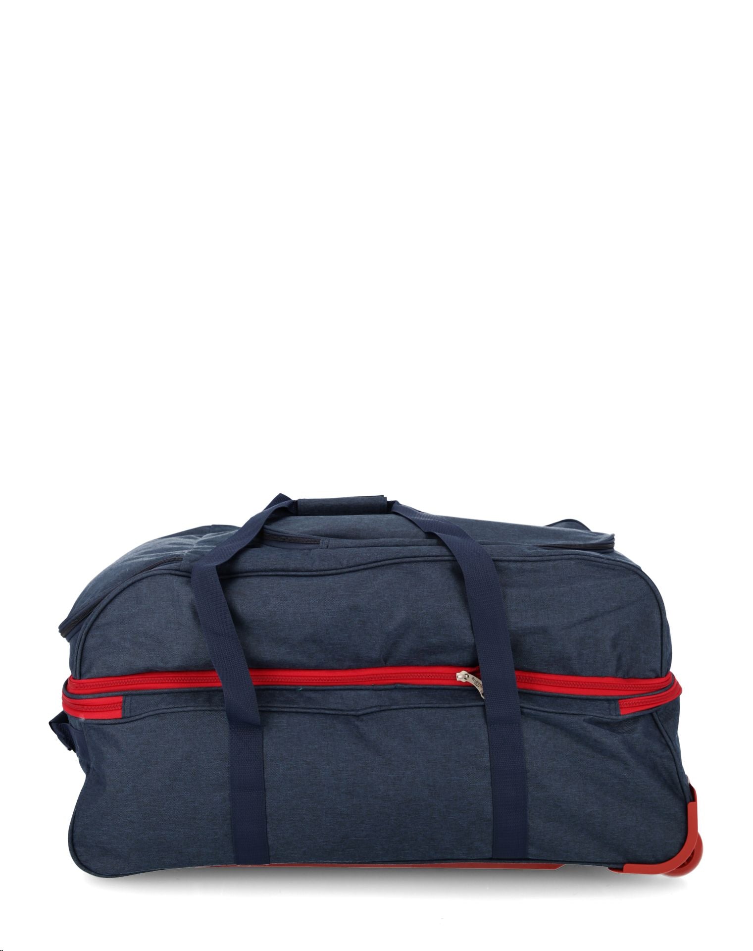 SAC L ALESIA