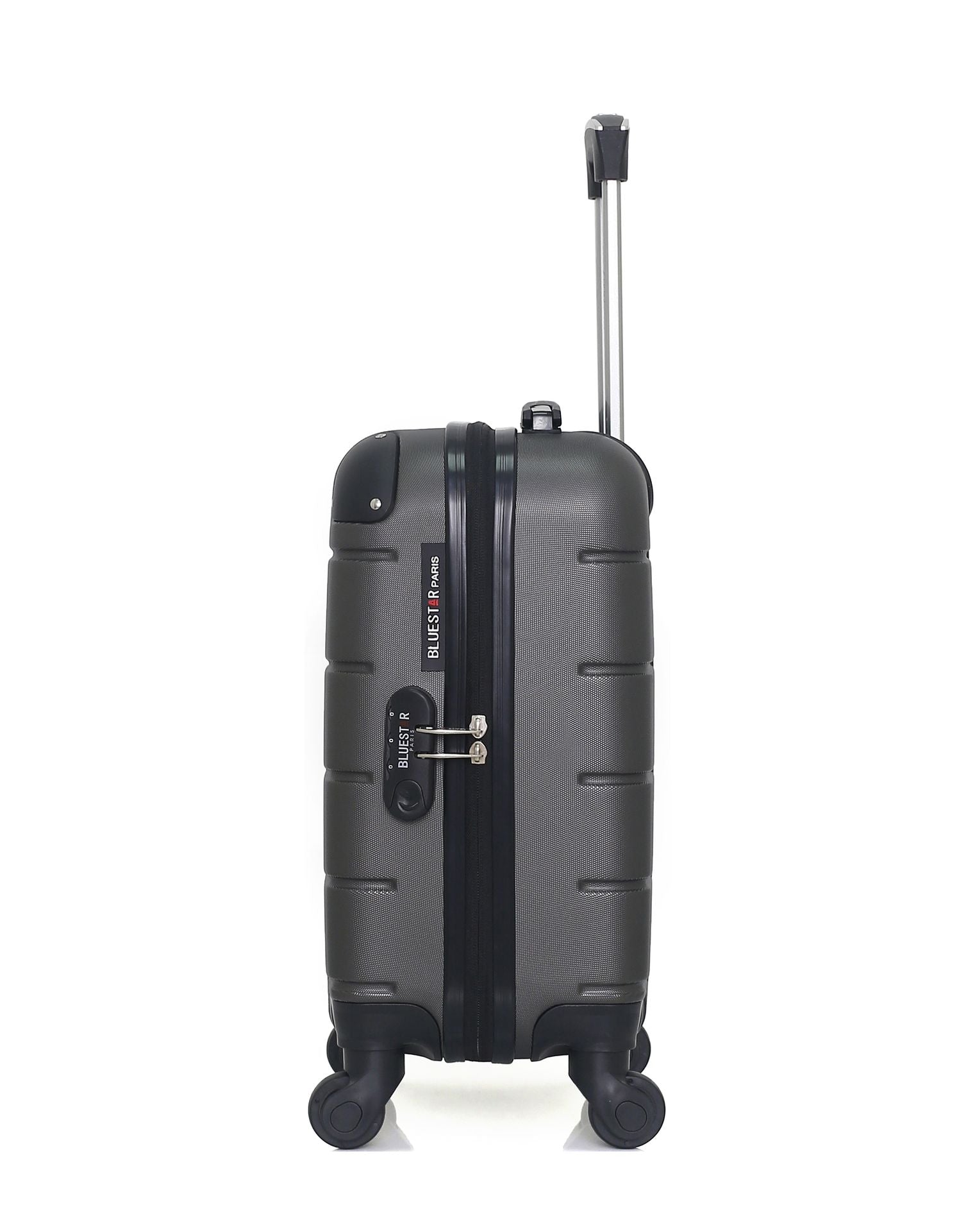 Valises OTTAWA-M Set de 4