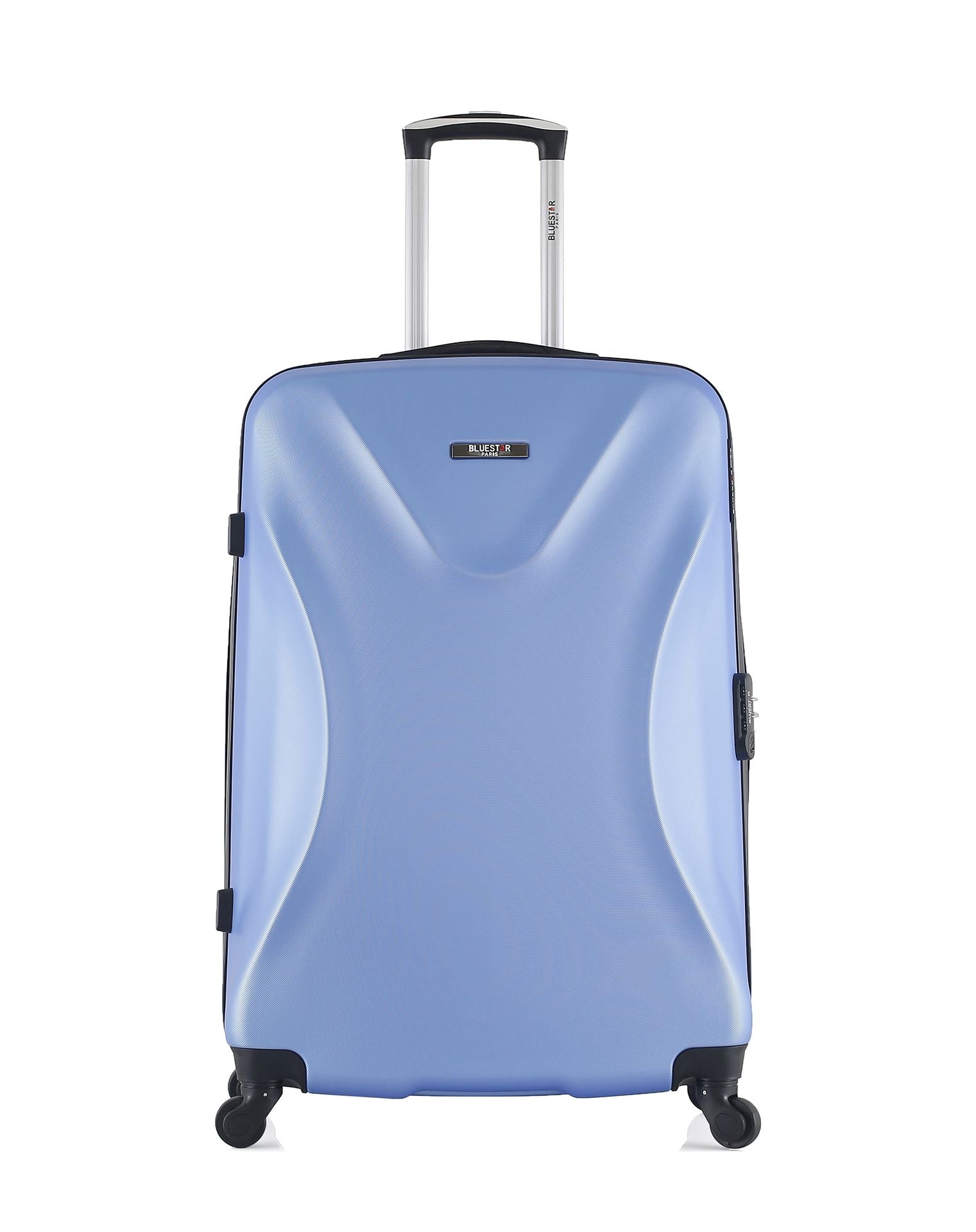 VALISE L GARIBALDI