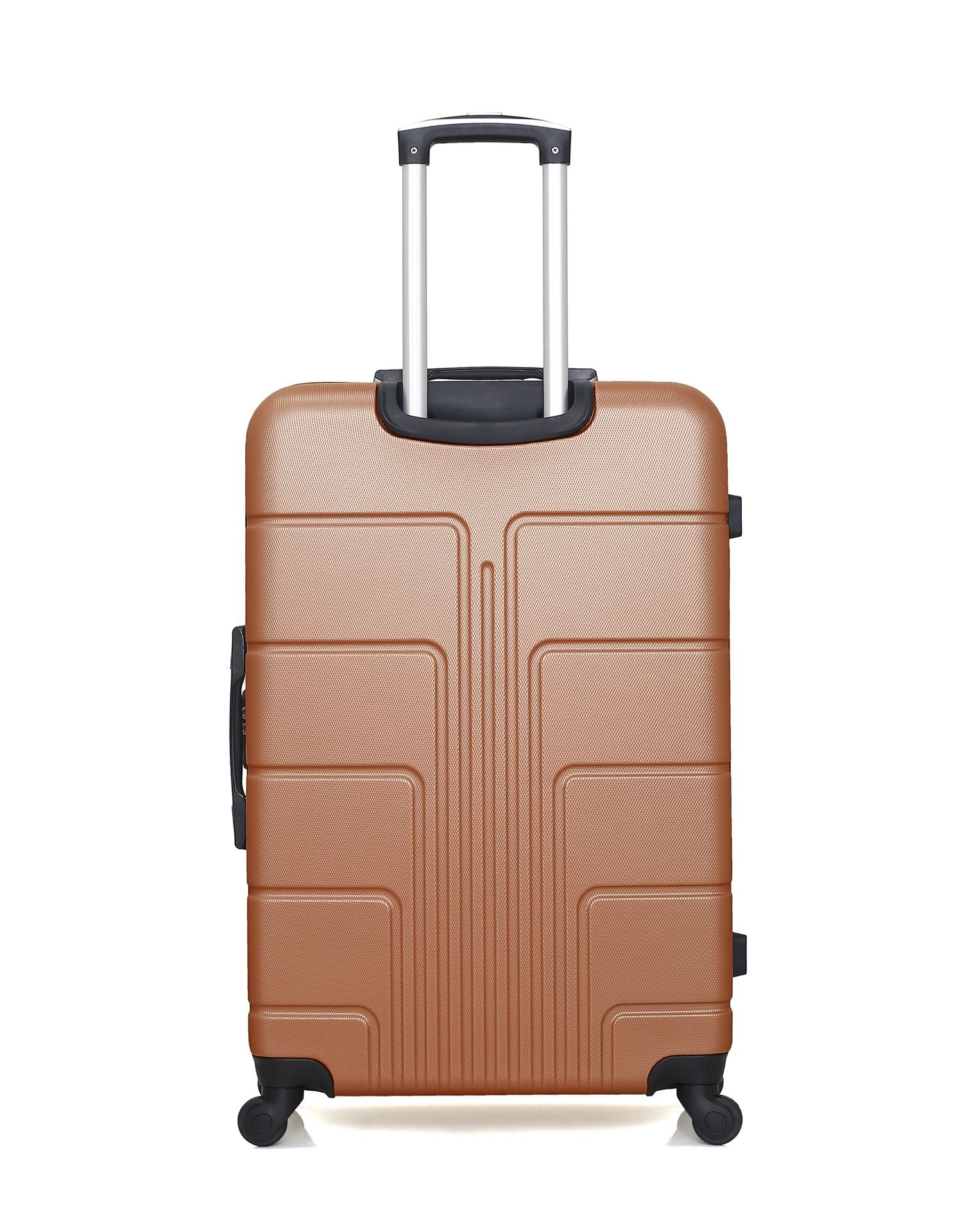 Valises OTTAWA-M Set de 4
