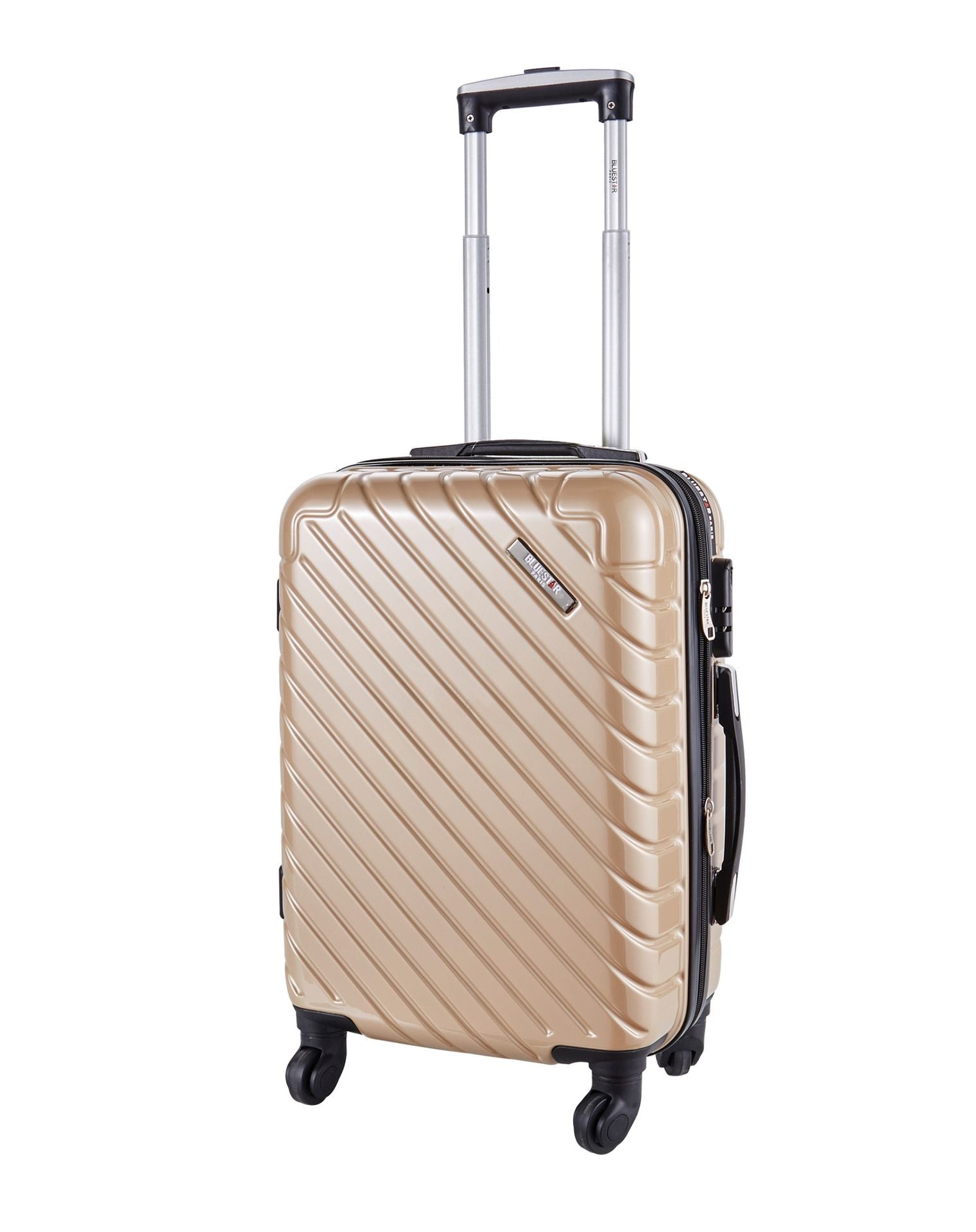 VALISE L DENVER