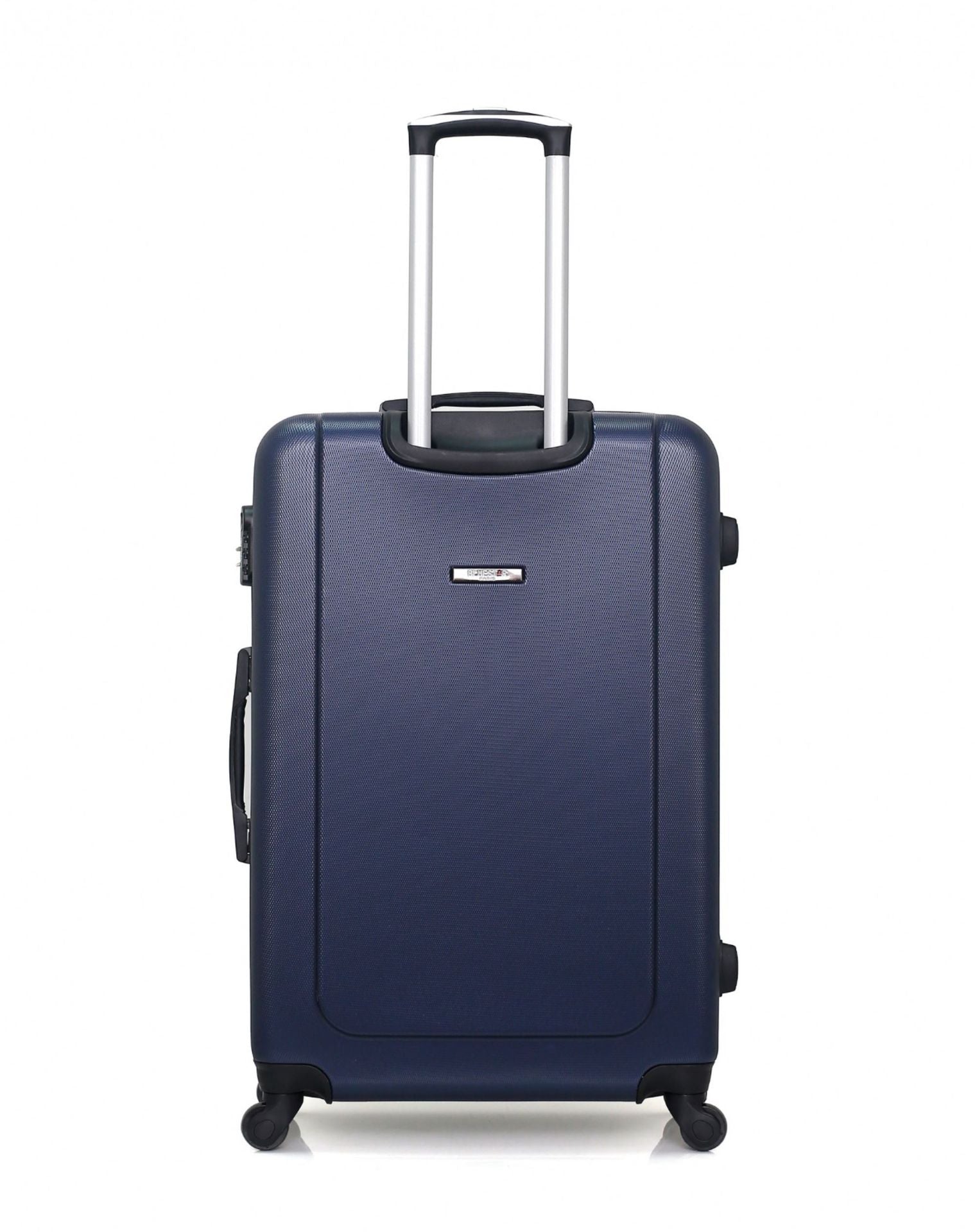 Valises BUCAREST-C Set de 4