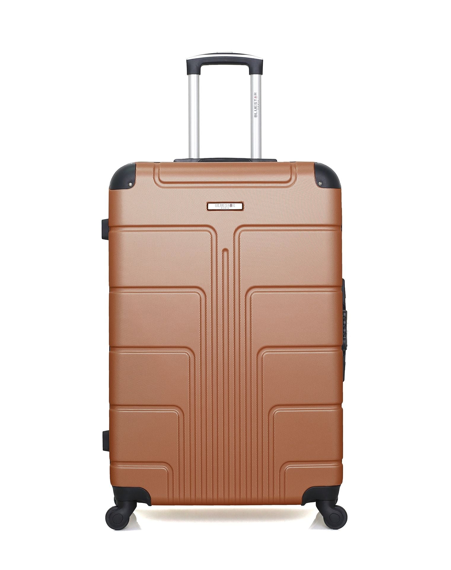 Valises OTTAWA-M Set de 4
