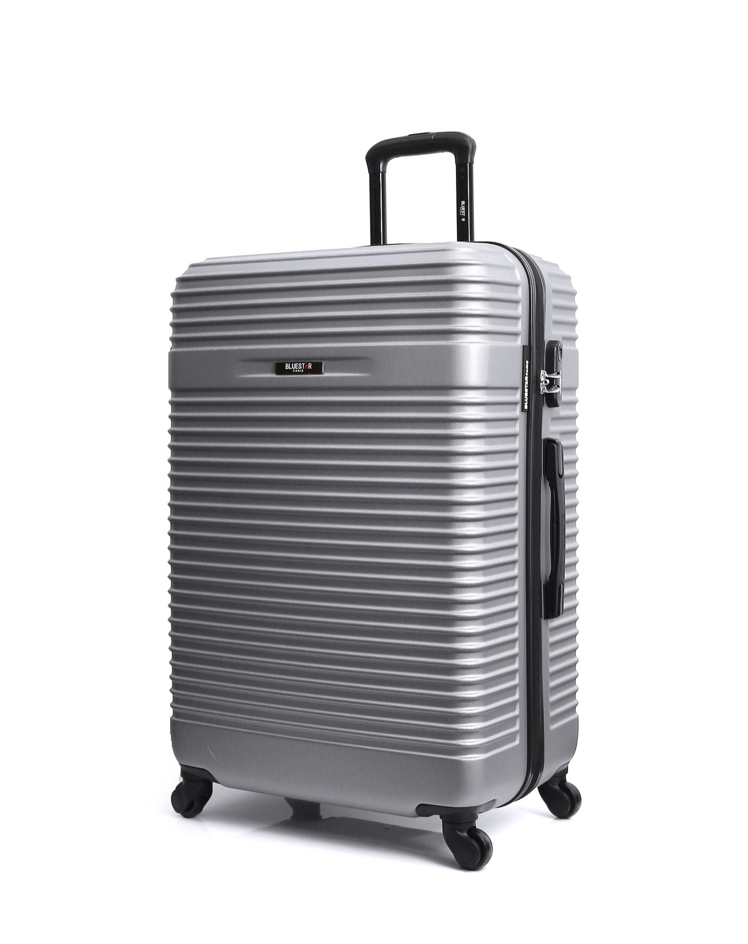 VALISE S NORWICH