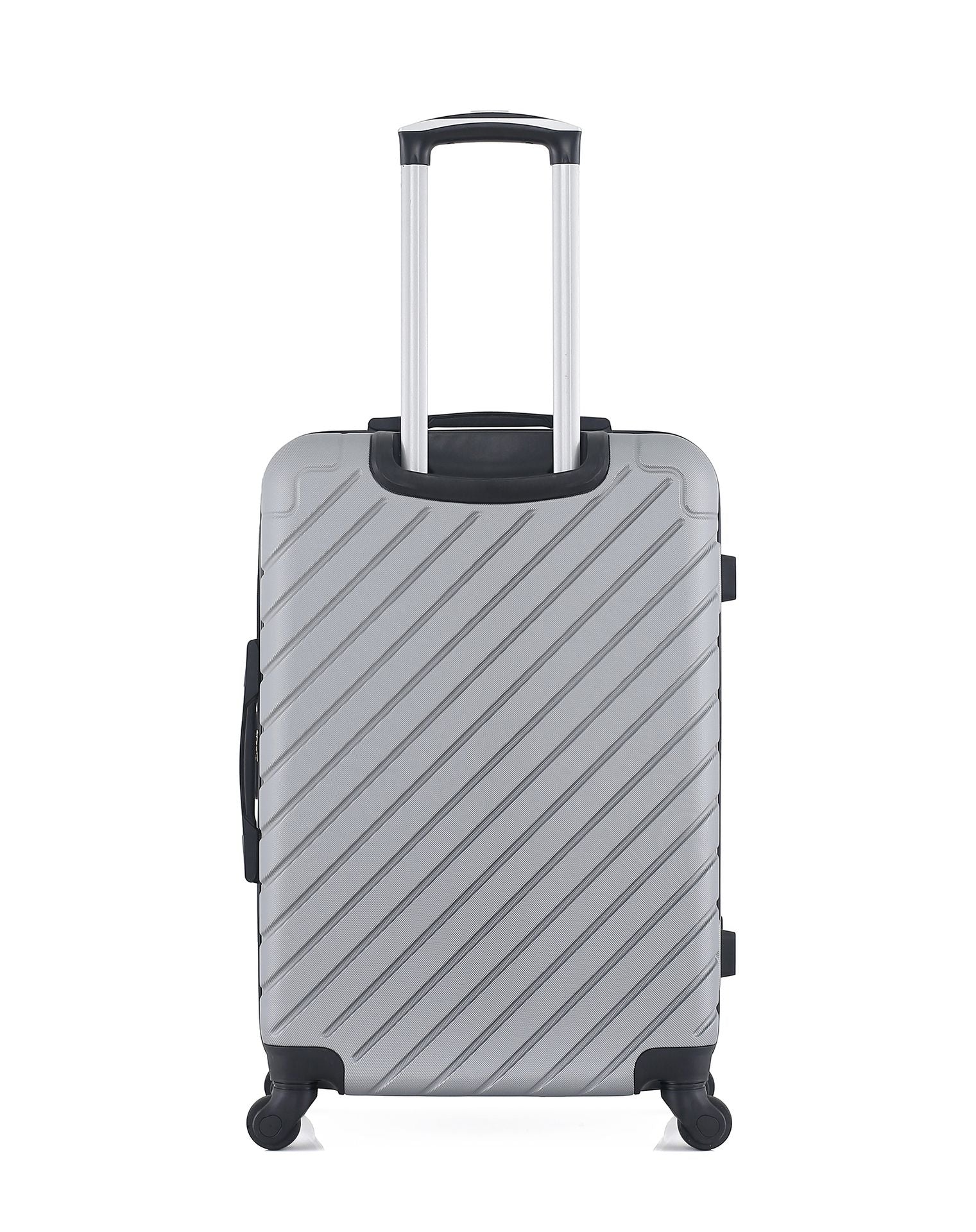Valise CITE Taille Moyenne 65 cm