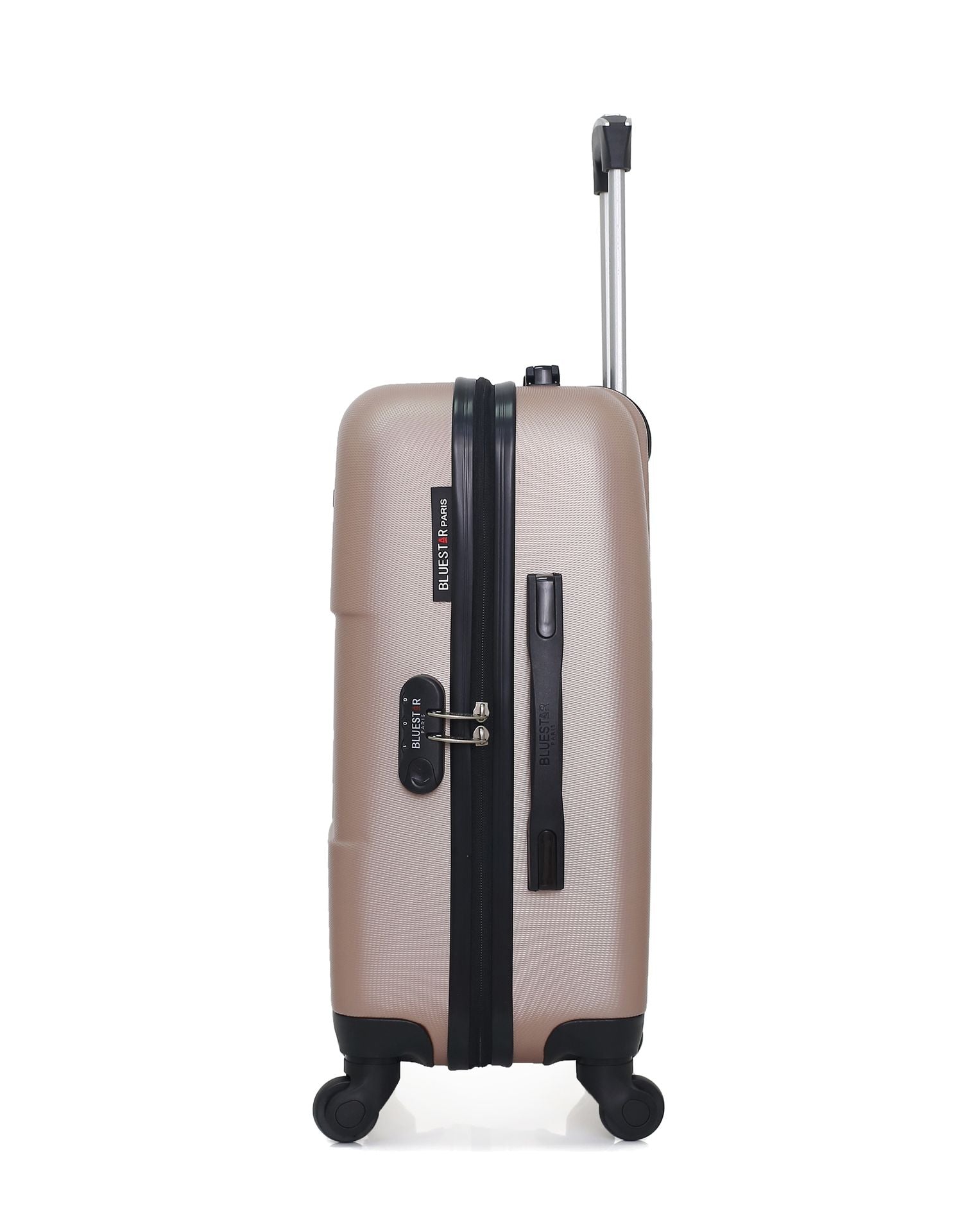 Valise MIAMI Cabine 55cm