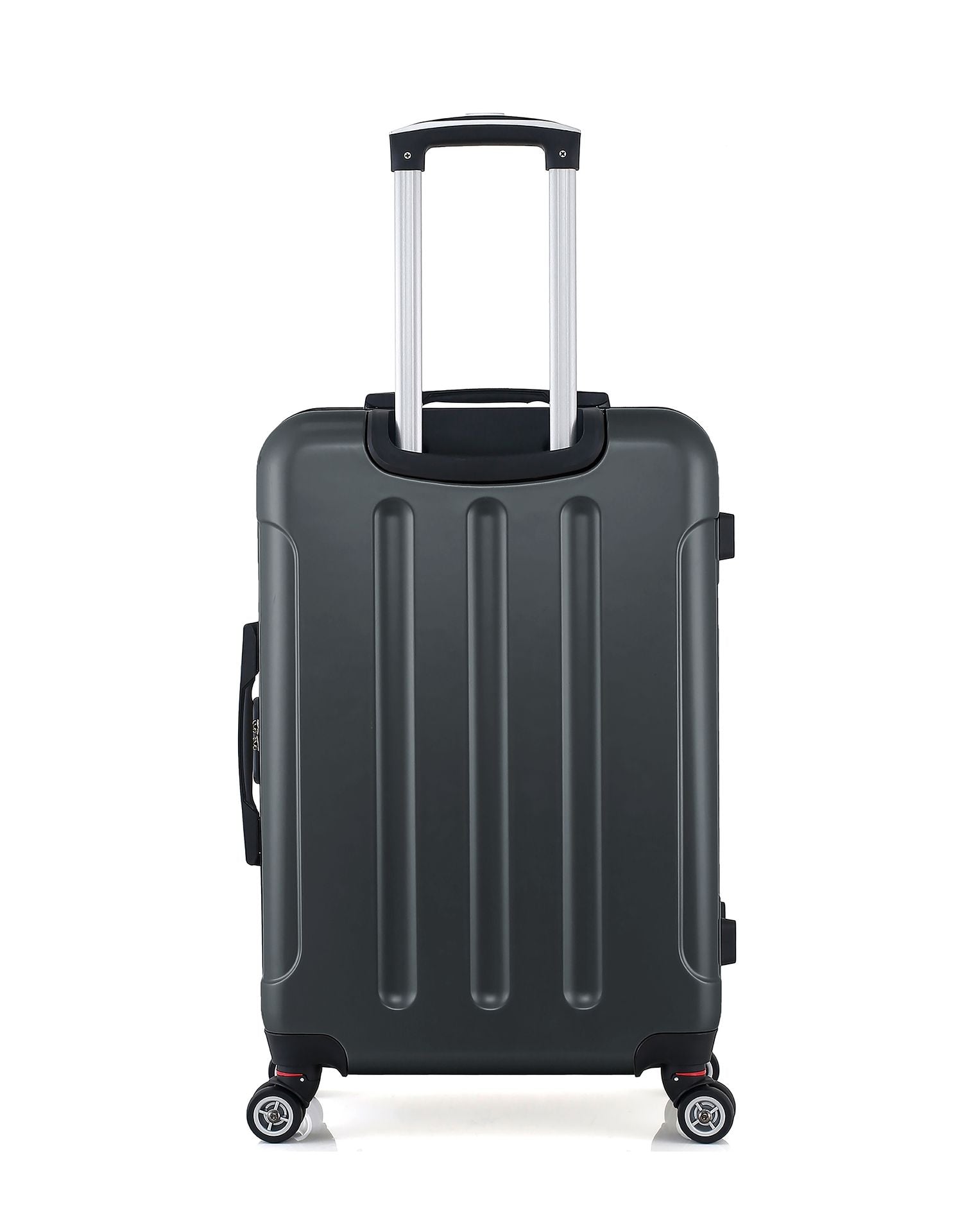 BLUESTAR - Lot de 2 - Valise weekend et valise cabine TUNIS
