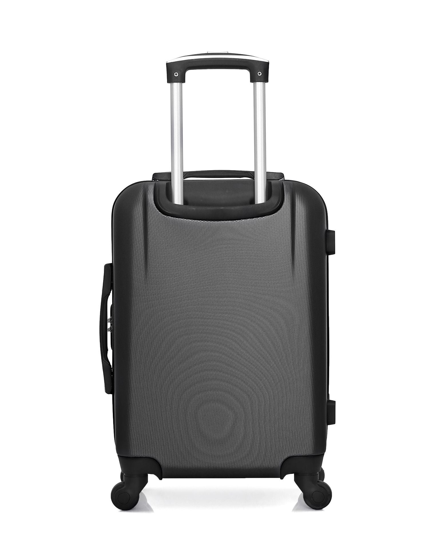 Valise MIAMI Cabine 55cm