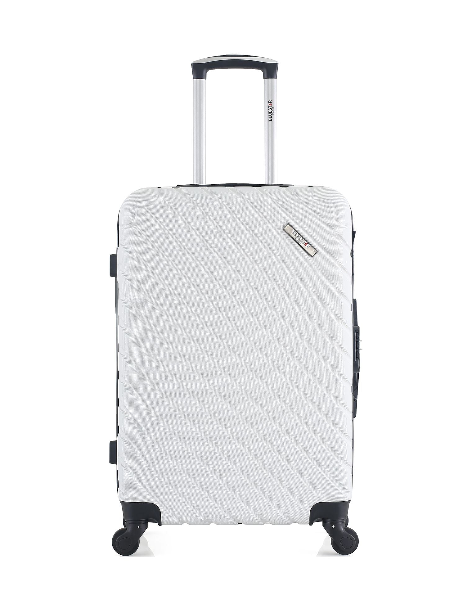 Valise CITE Taille Moyenne 65 cm