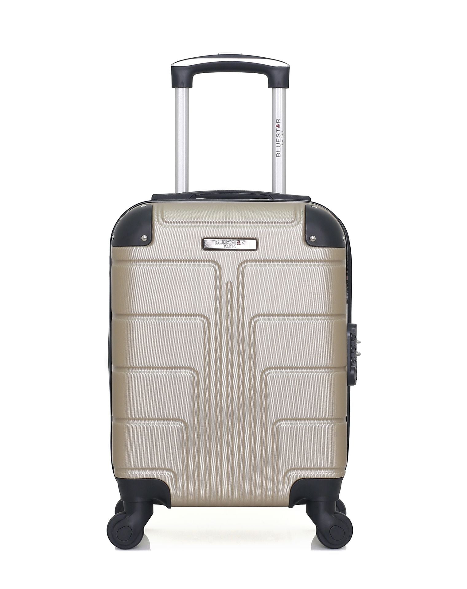 Valises OTTAWA-M Set de 4