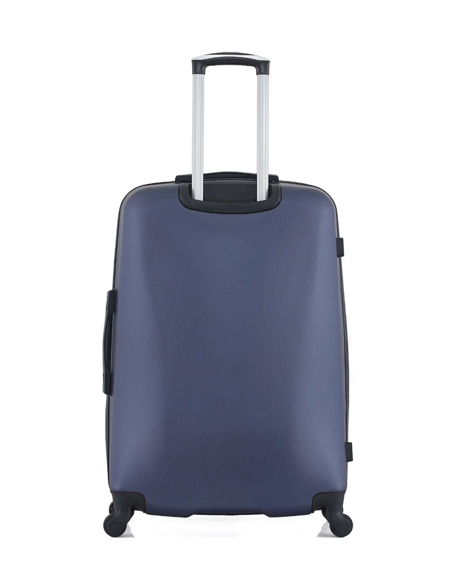 VALISE L GARIBALDI