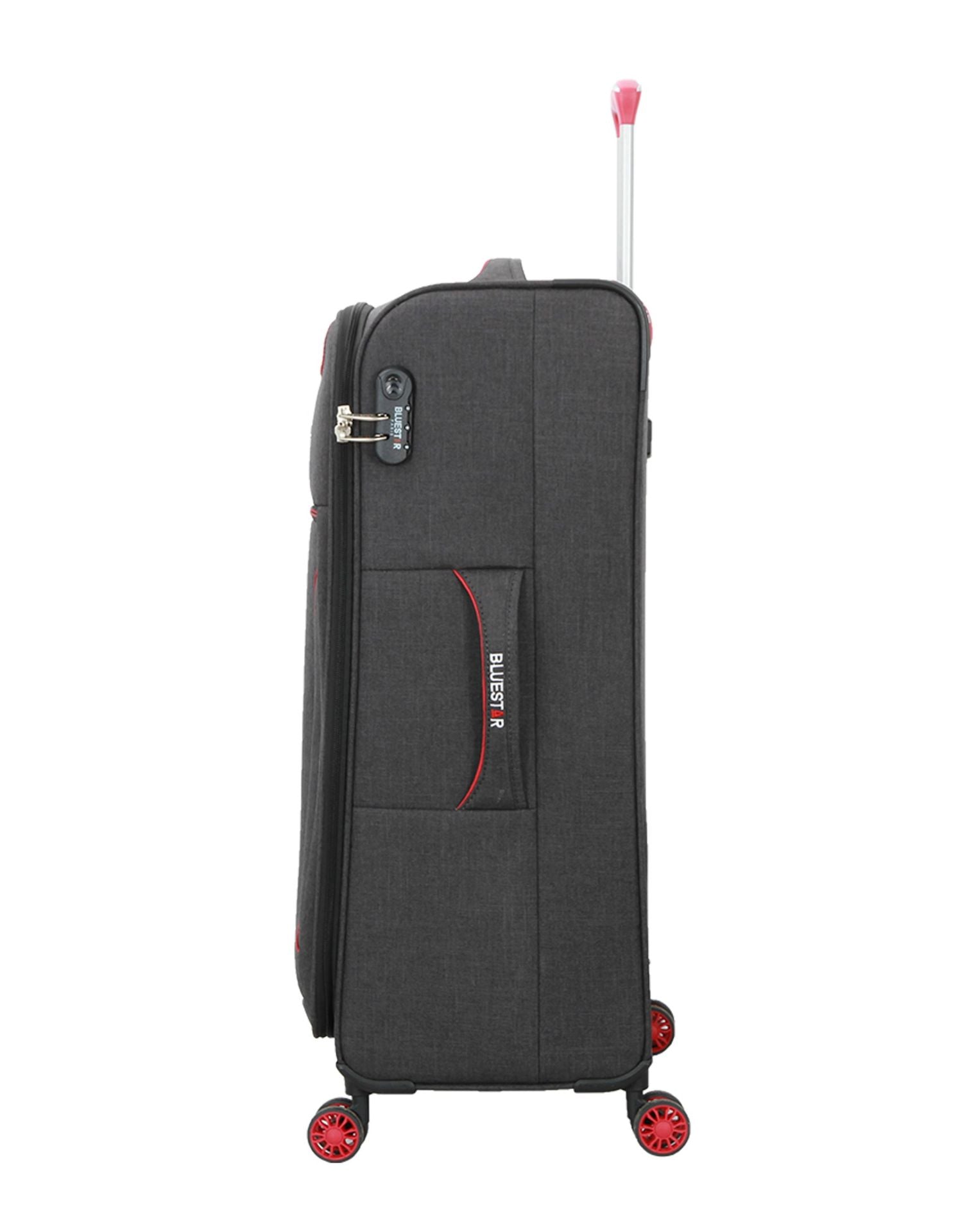 VALISE L CONCORDE