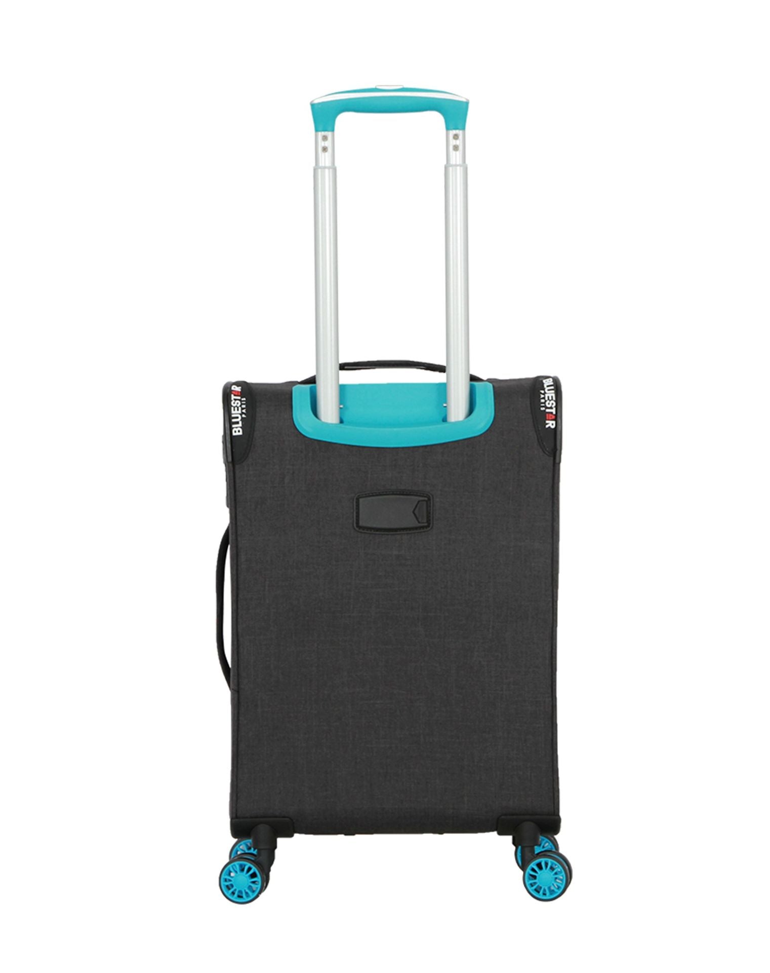 VALISE S CONCORDE