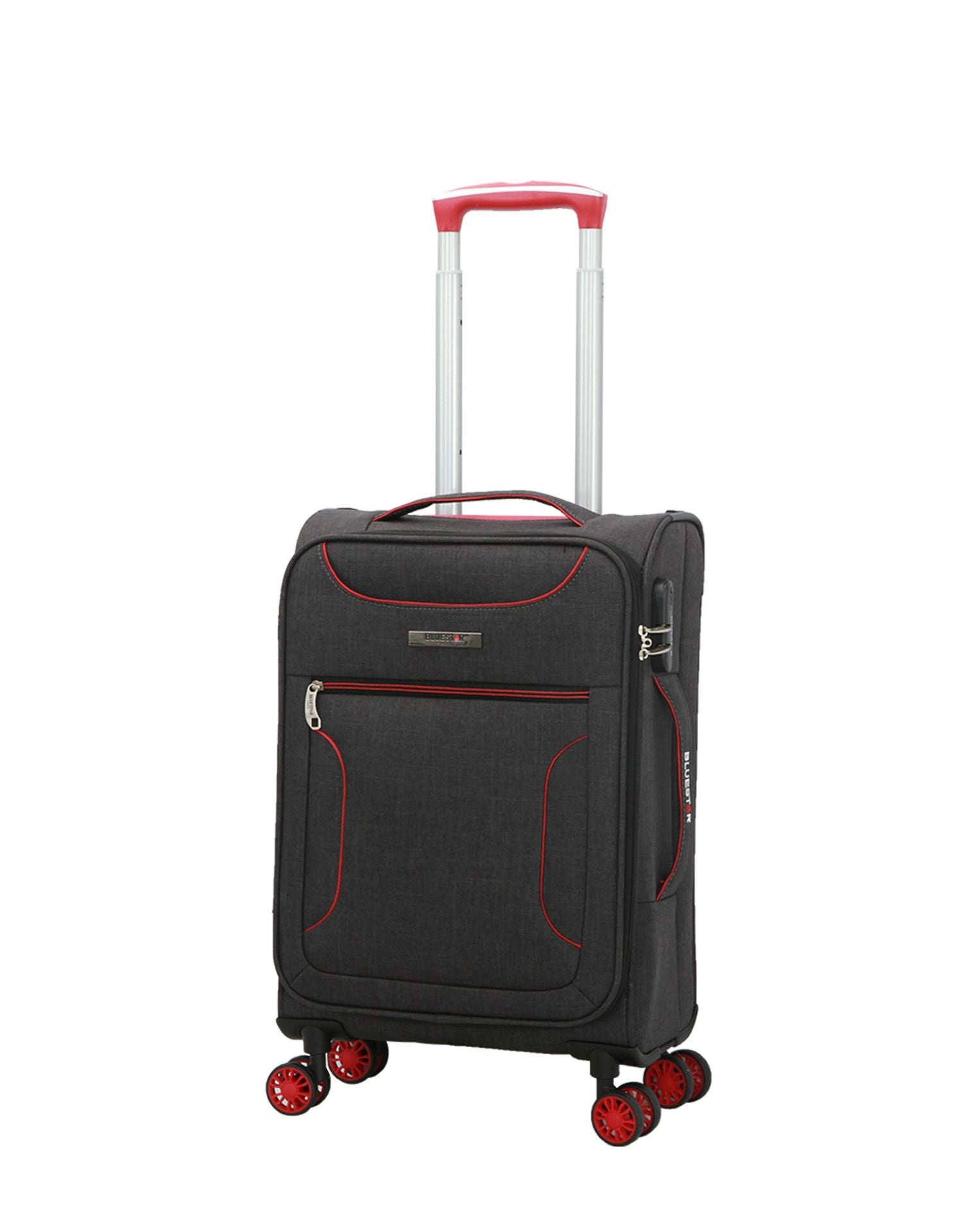 VALISE S CONCORDE