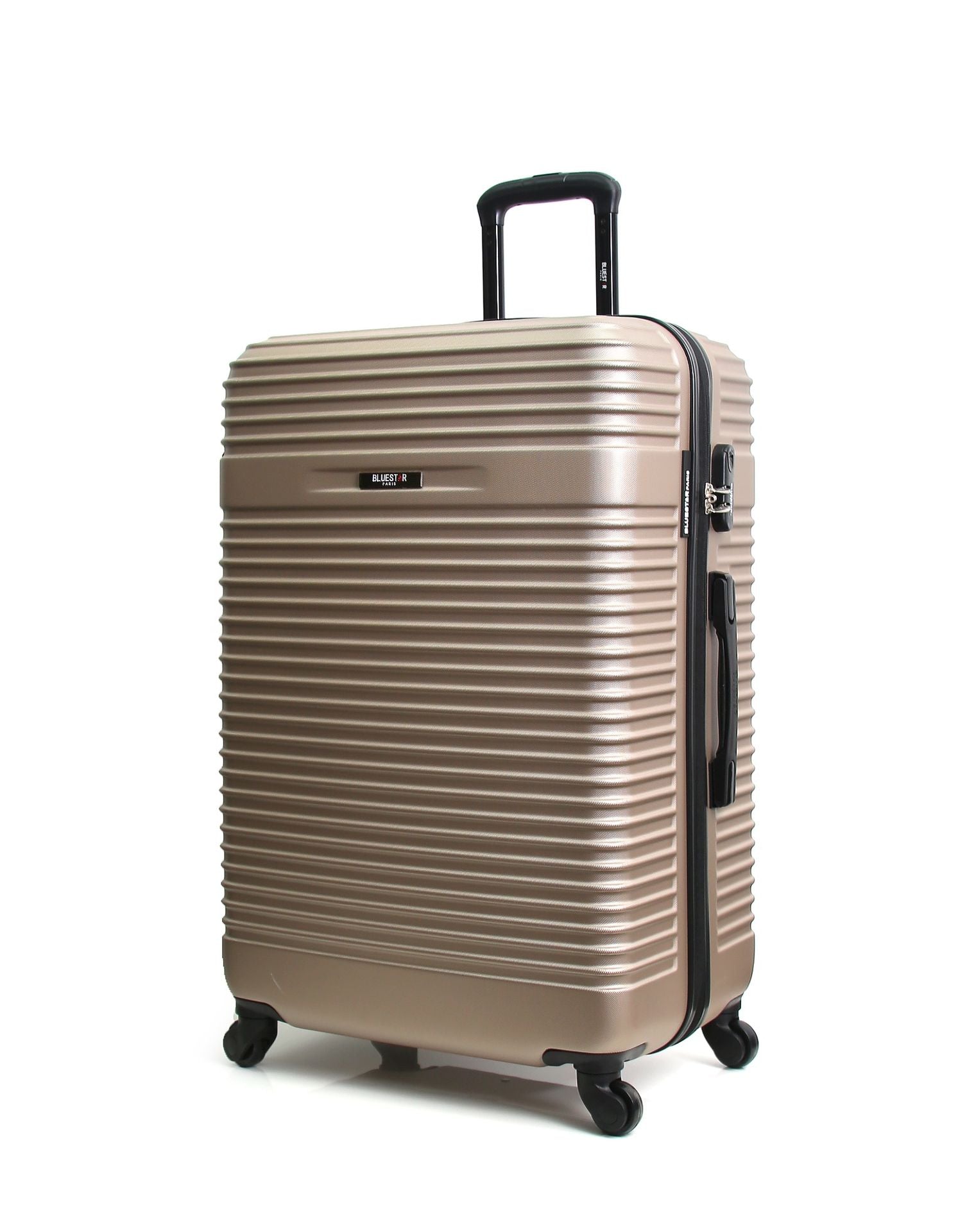 VALISE S NORWICH