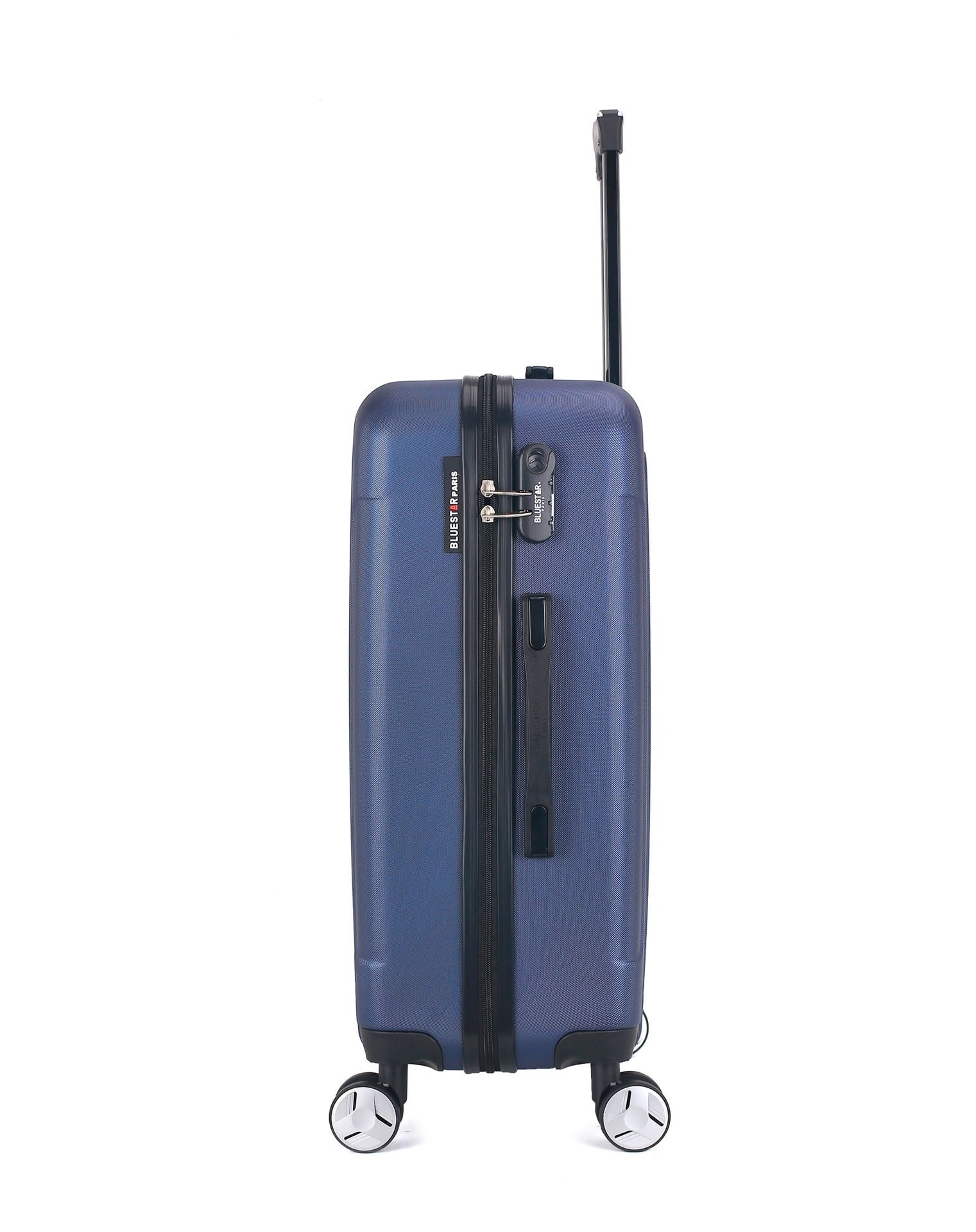 Valises BALTIMORE Set de 3