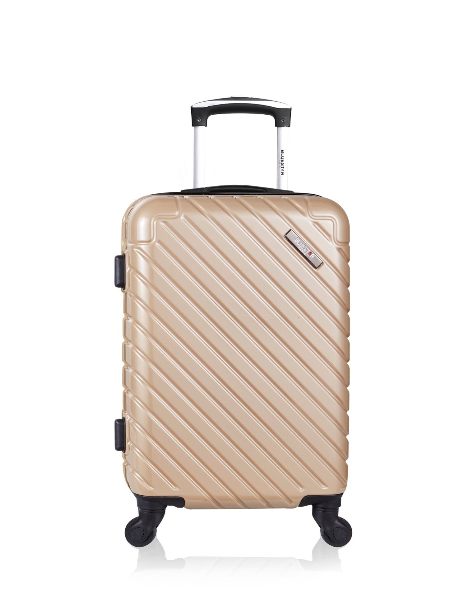 VALISE L DENVER