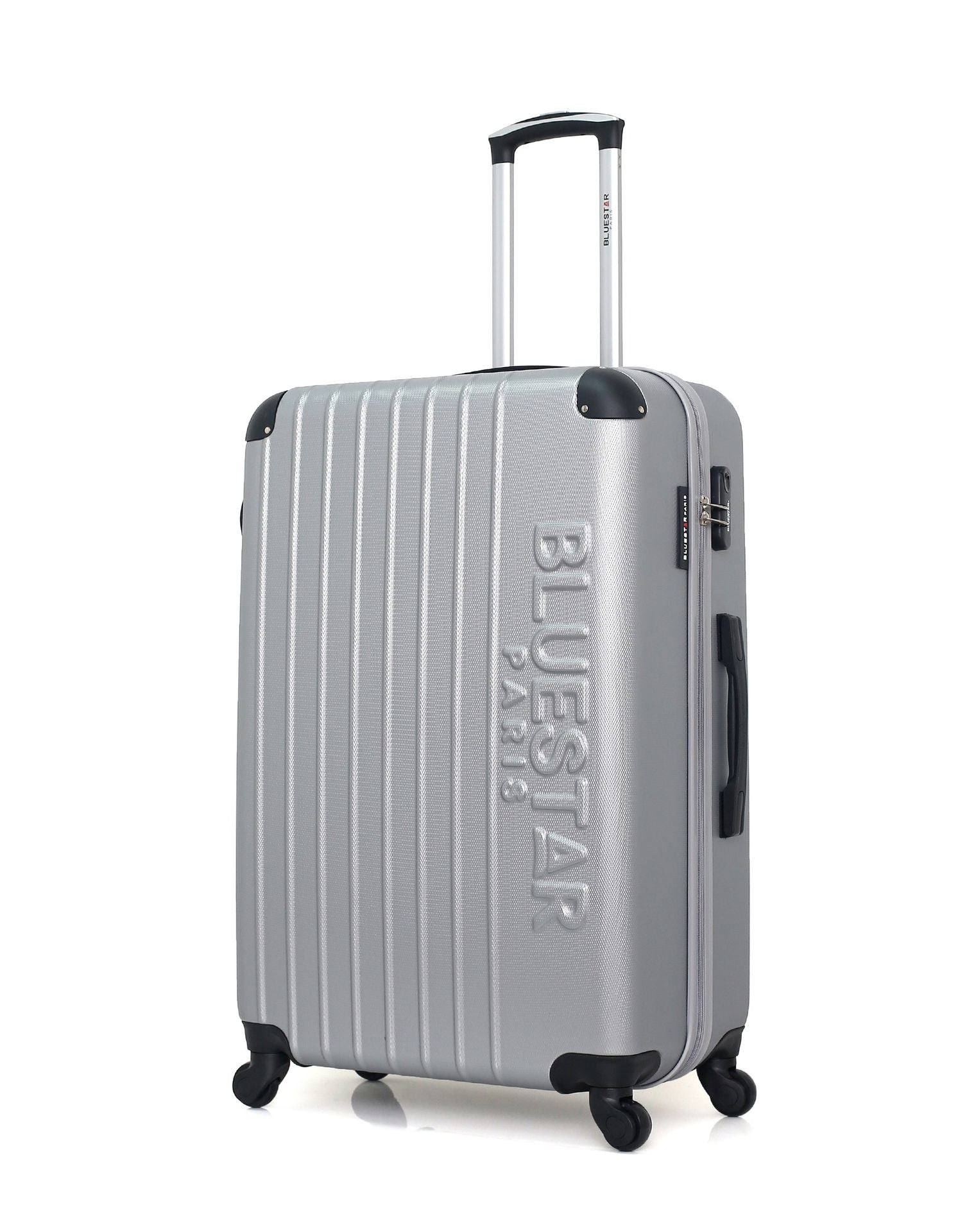 Valises BUCAREST-F Set de 5