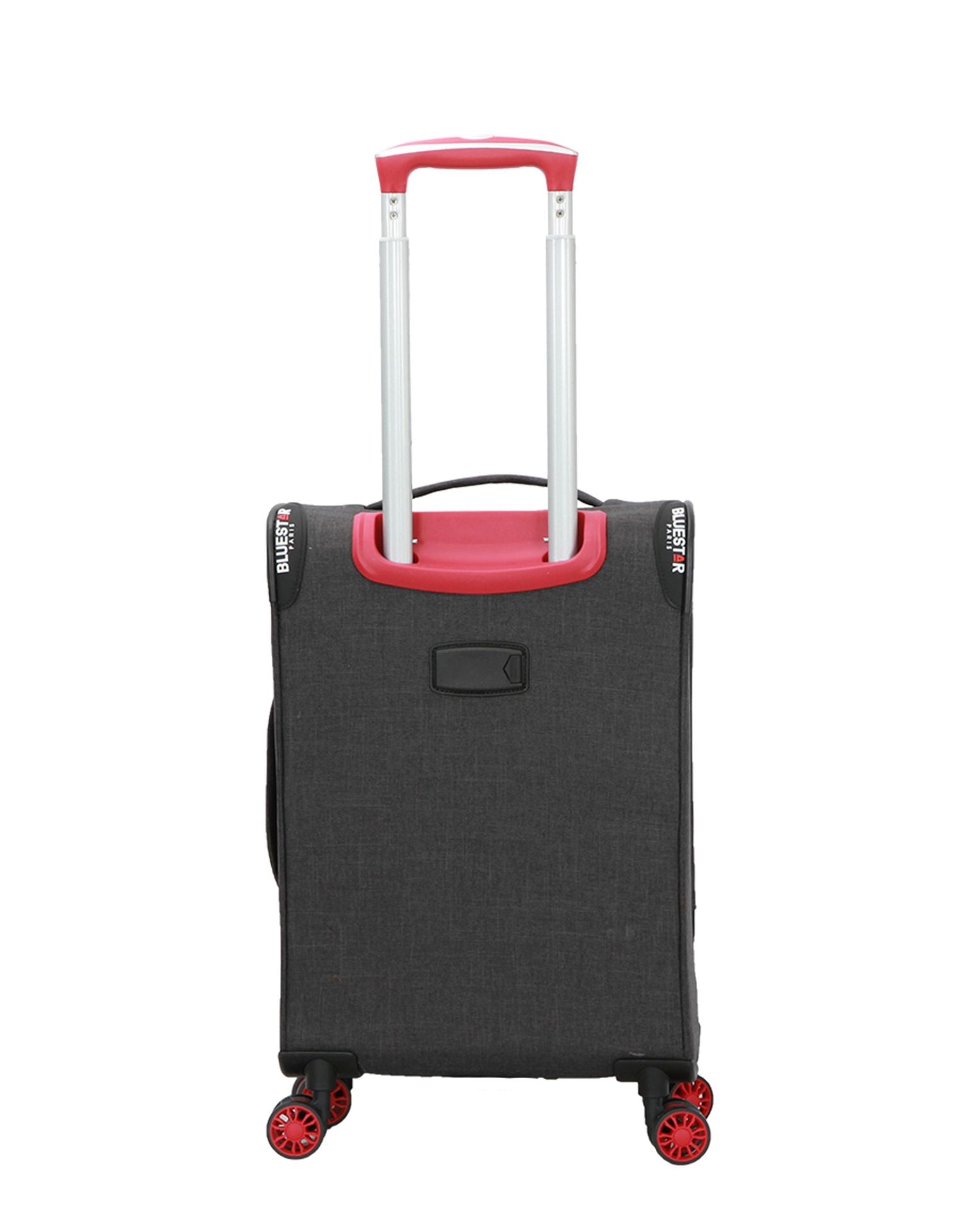 VALISE S CONCORDE