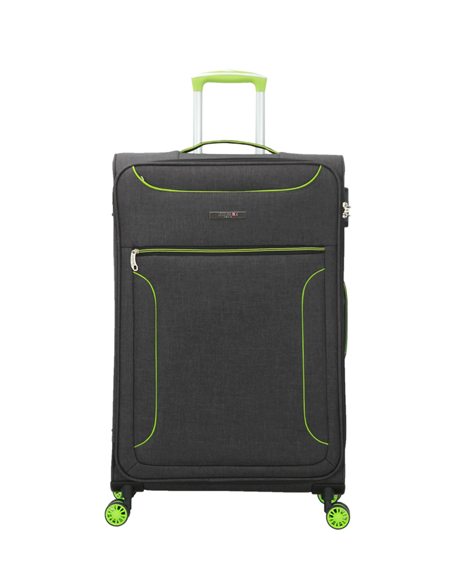 VALISE L CONCORDE